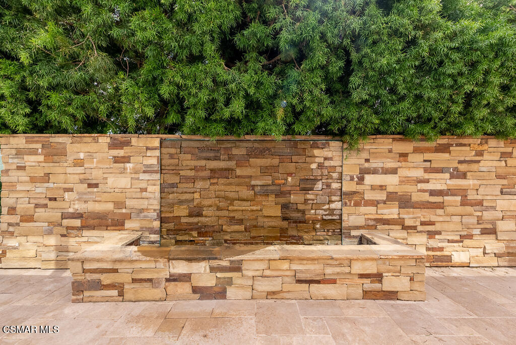 33410 Pacific Coast Highway