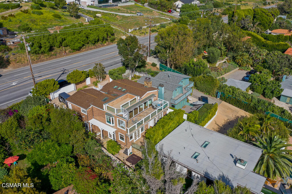 33410 Pacific Coast Highway