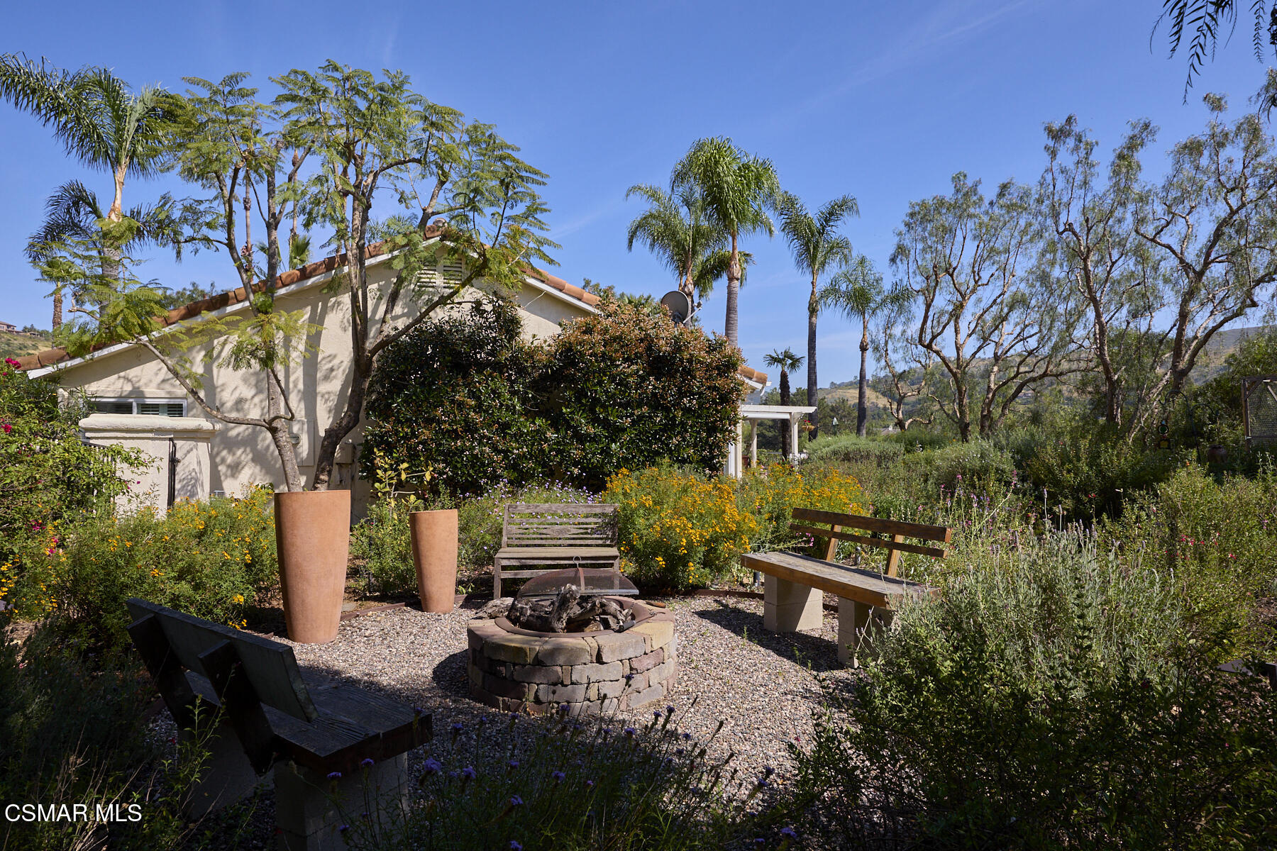 12916 Sunny Lane, Santa Rosa (VEN)