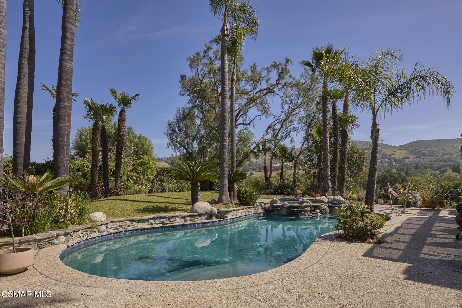 12916 Sunny Lane, Santa Rosa (VEN)