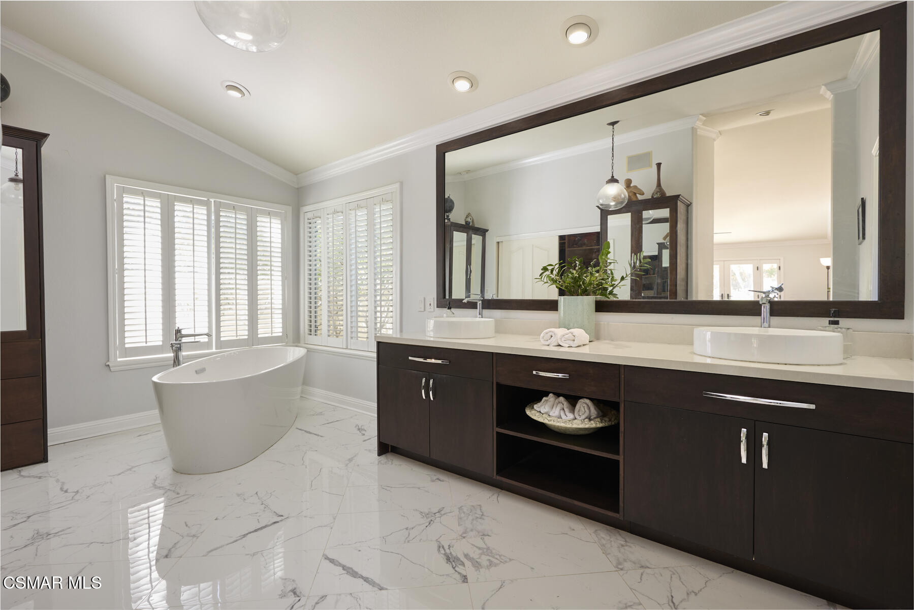 12916 Sunny Lane, Santa Rosa (VEN)