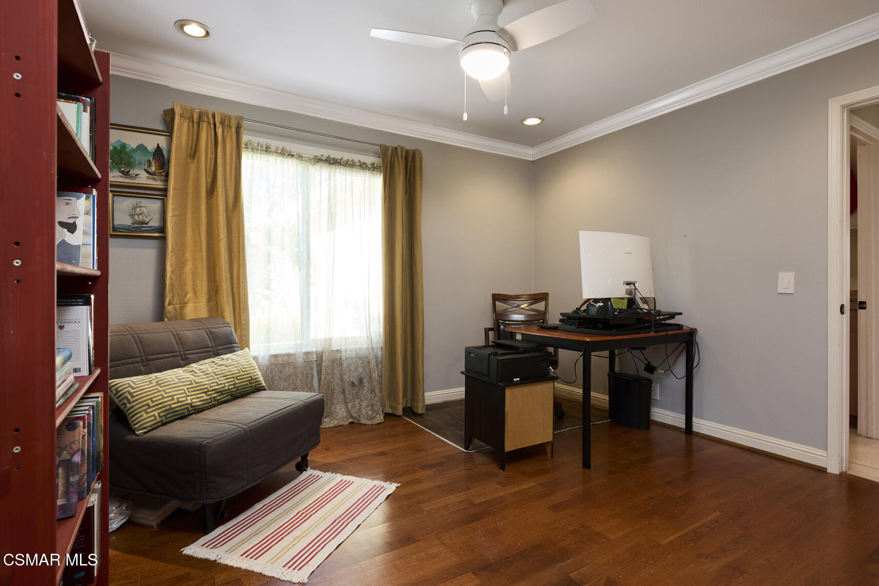 12916 Sunny Lane, Santa Rosa (VEN)