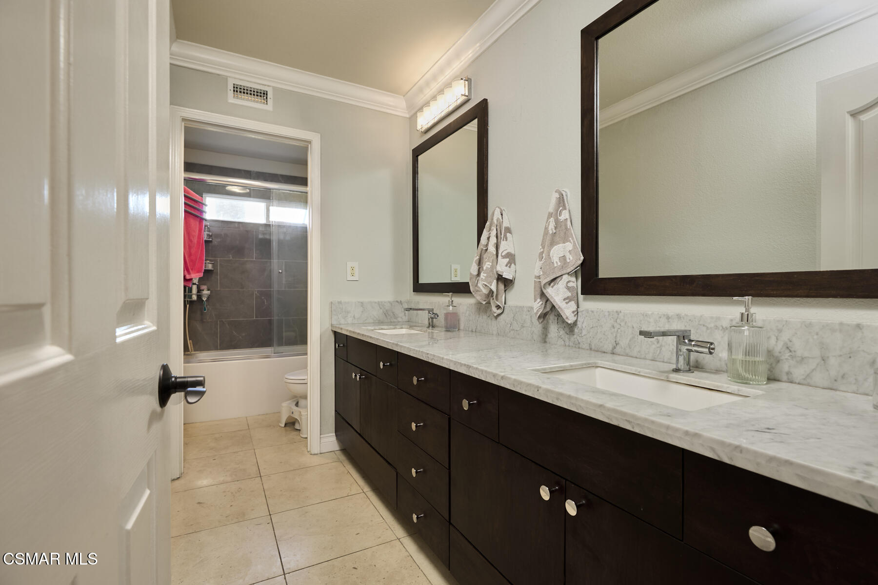 12916 Sunny Lane, Santa Rosa (VEN)