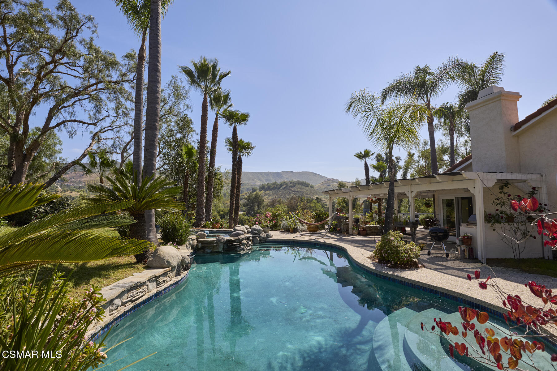 12916 Sunny Lane, Santa Rosa (VEN)