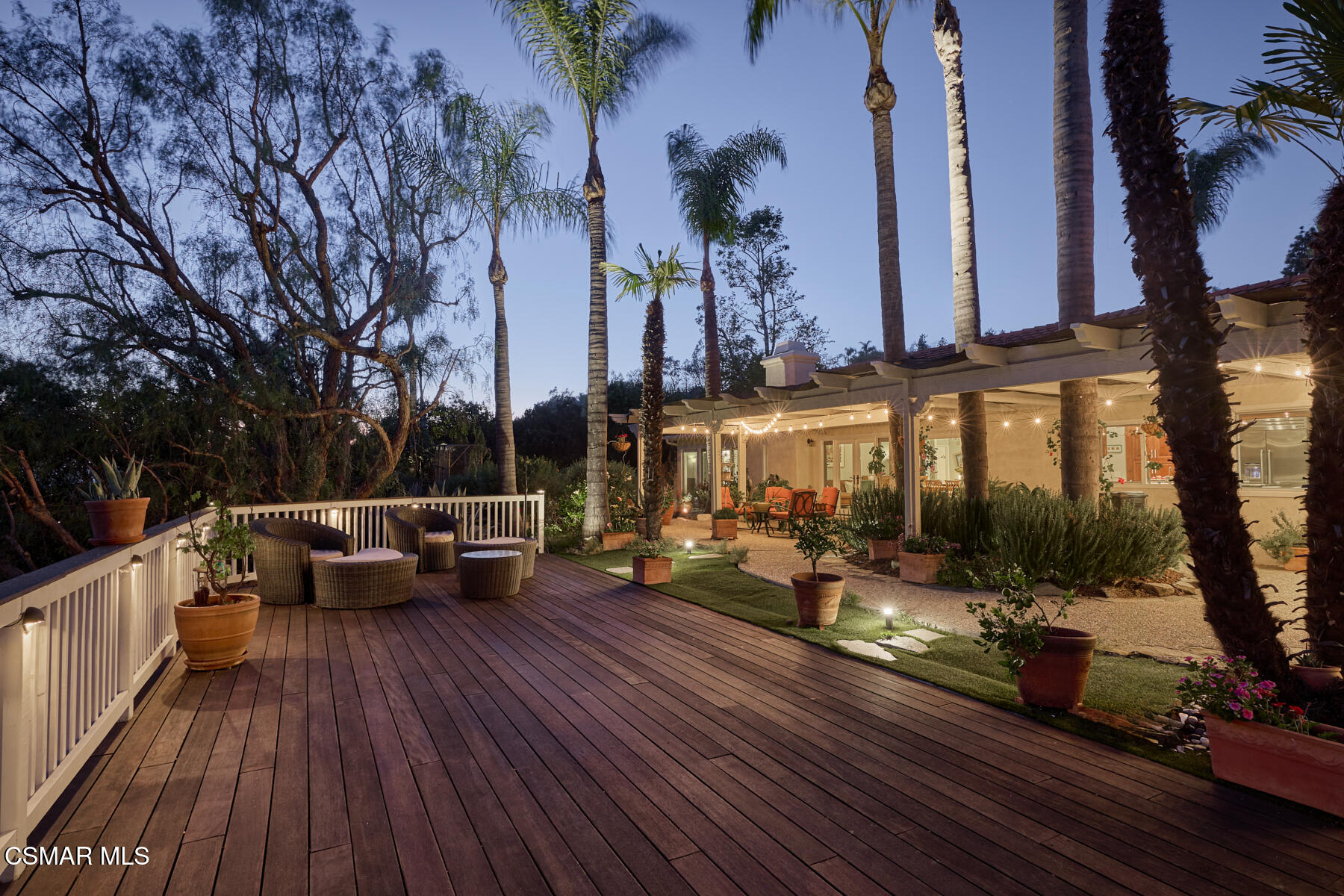 12916 Sunny Lane, Santa Rosa (VEN)