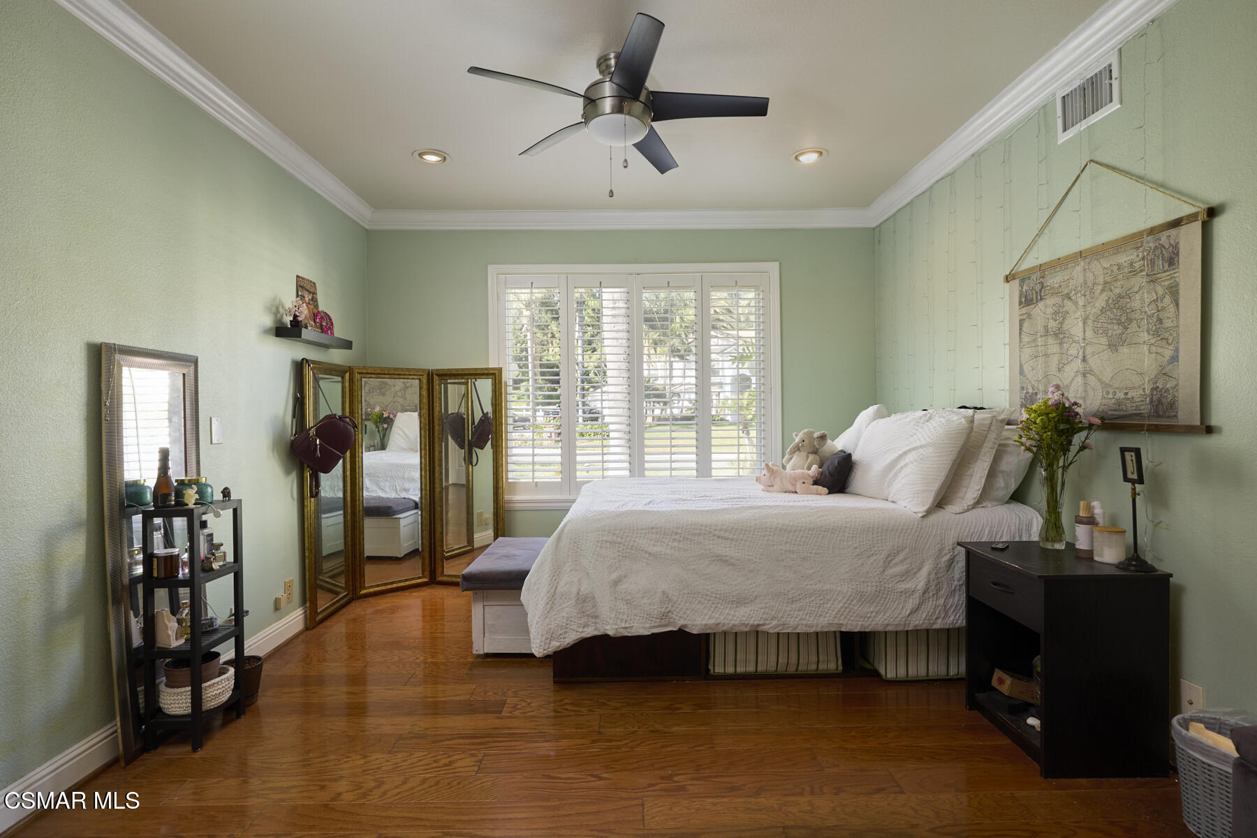 12916 Sunny Lane, Santa Rosa (VEN)