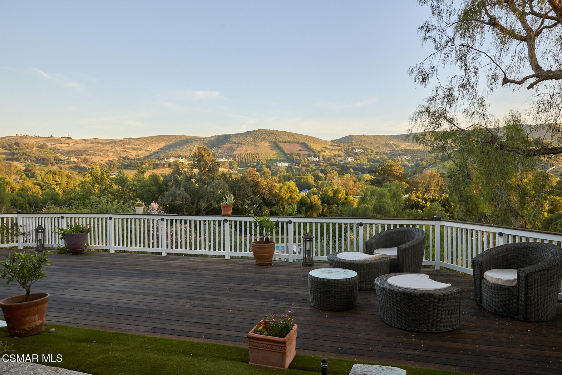 12916 Sunny Lane, Santa Rosa (VEN)