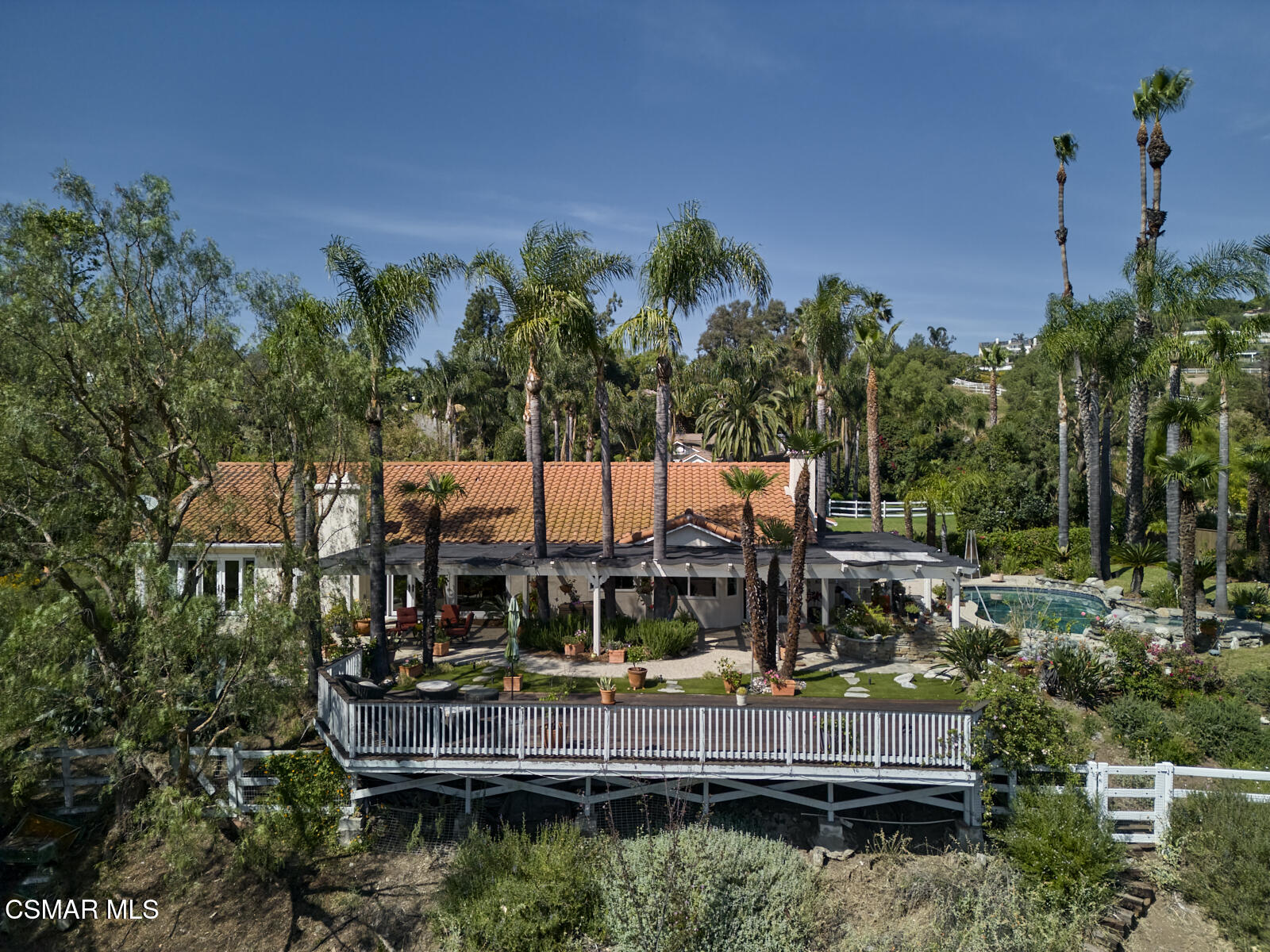 12916 Sunny Lane, Santa Rosa (VEN)