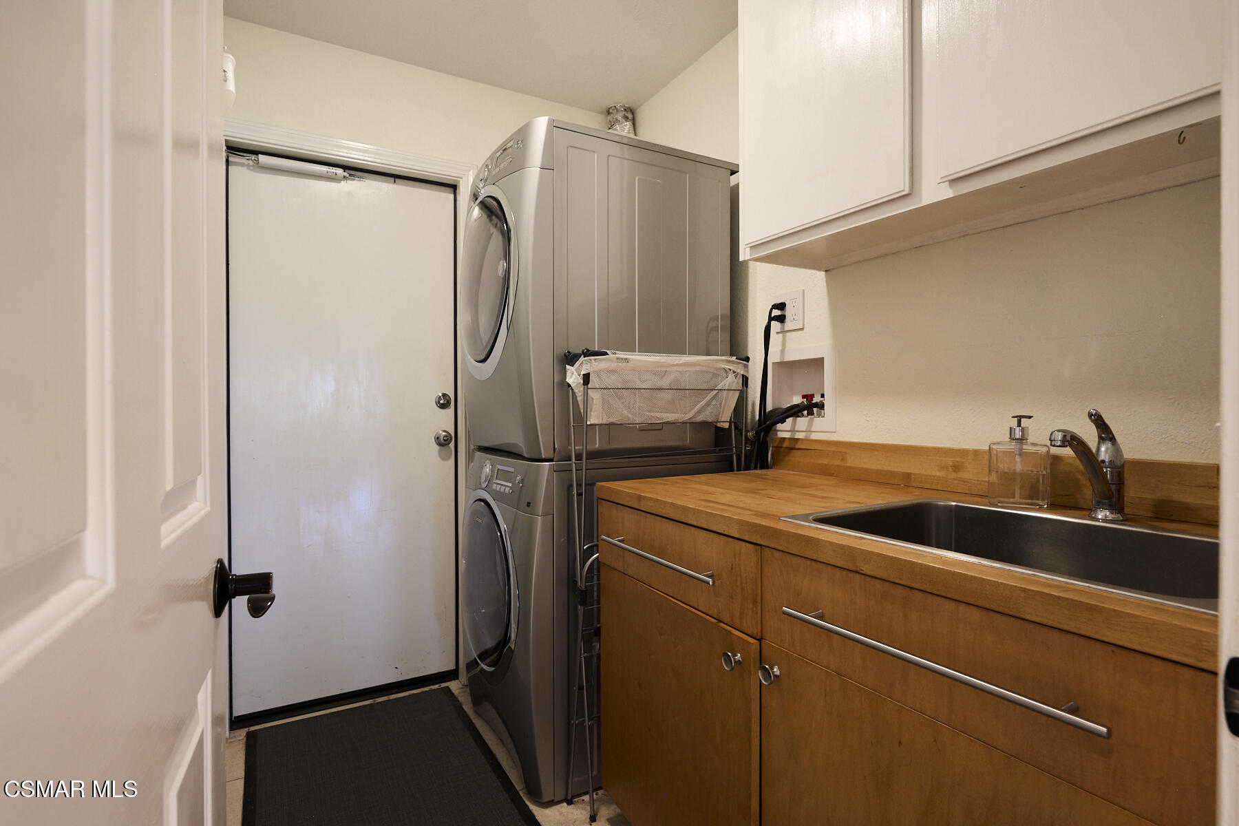 12916 Sunny Lane, Santa Rosa (VEN)