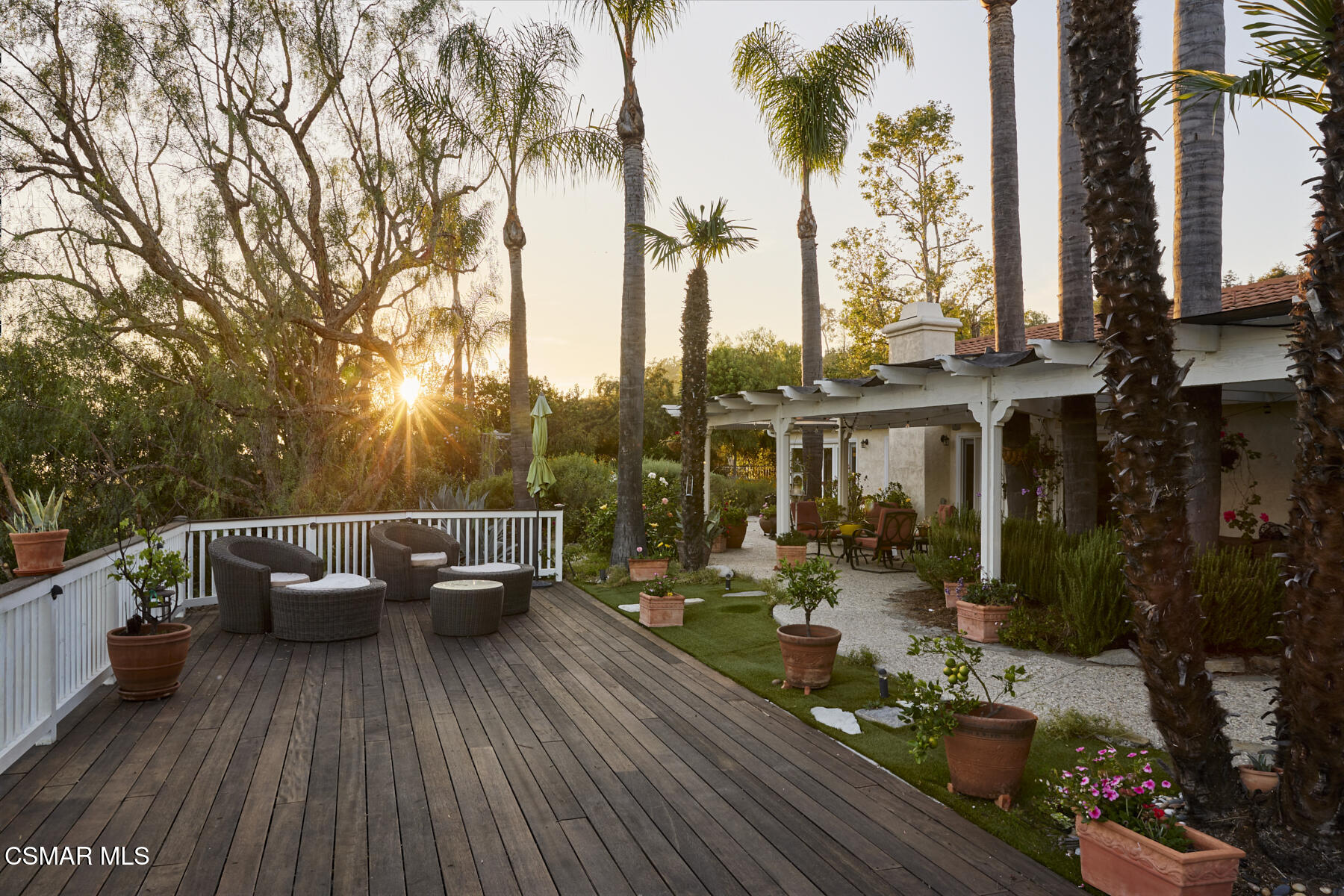 12916 Sunny Lane, Santa Rosa (VEN)