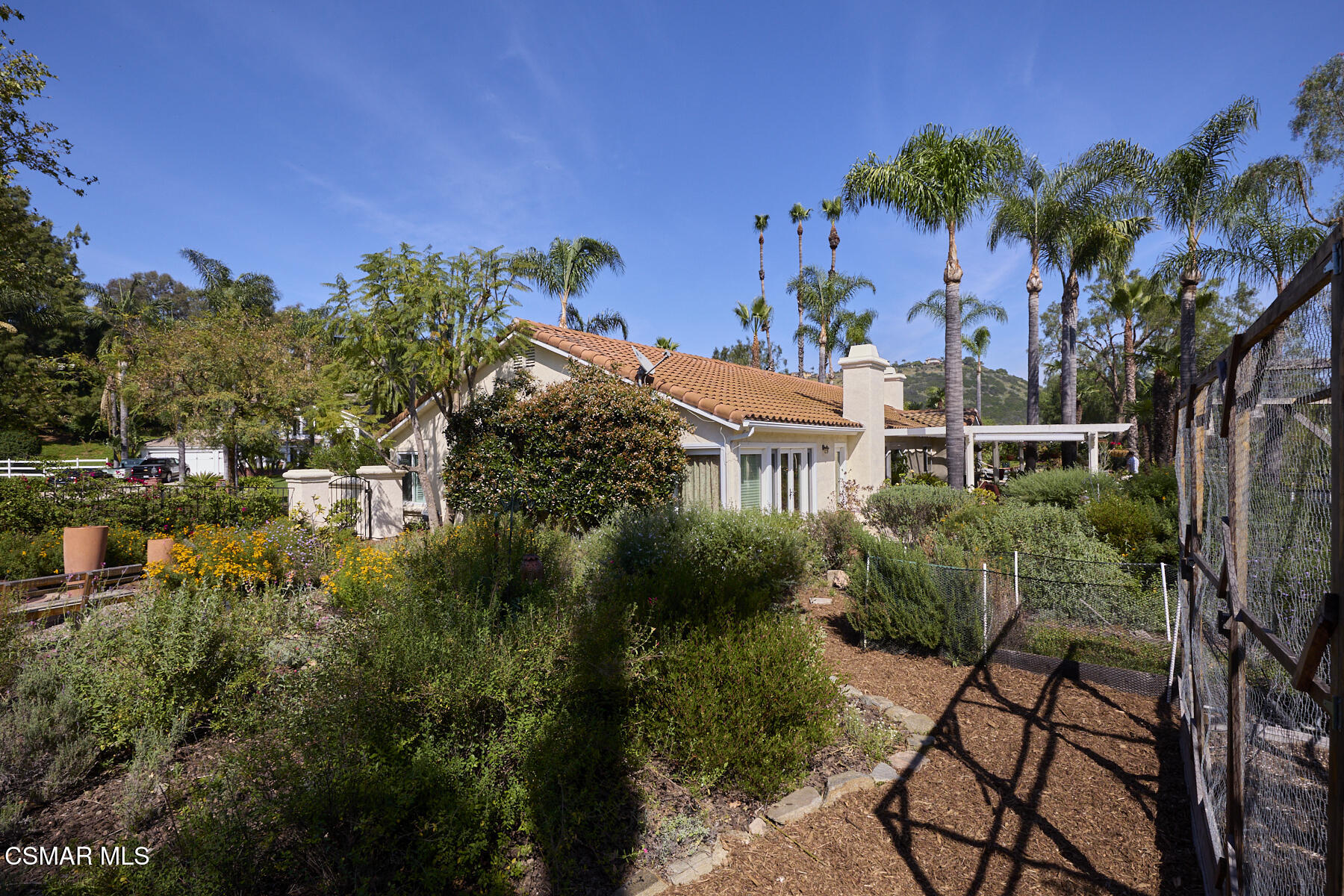 12916 Sunny Lane, Santa Rosa (VEN)