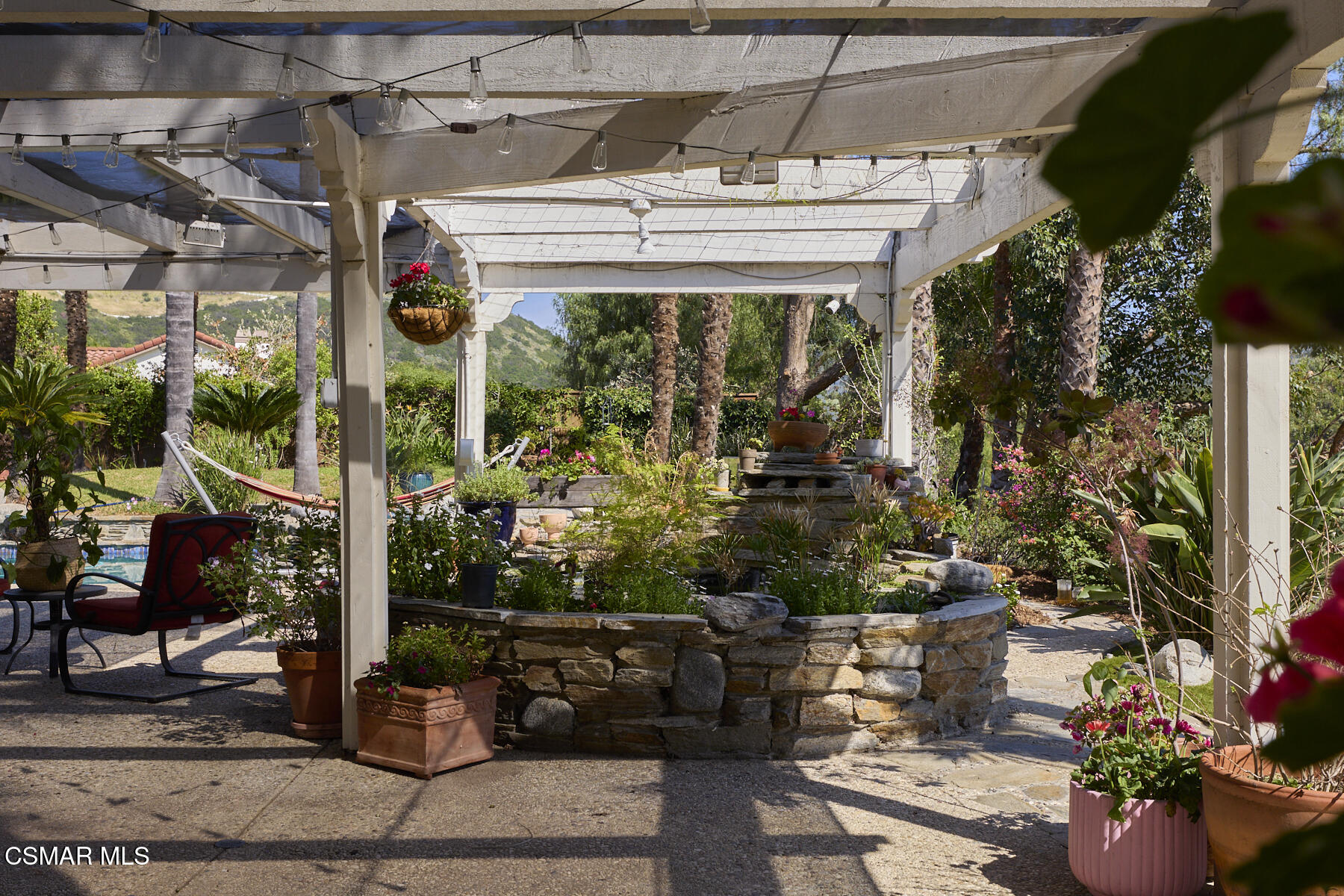 12916 Sunny Lane, Santa Rosa (VEN)