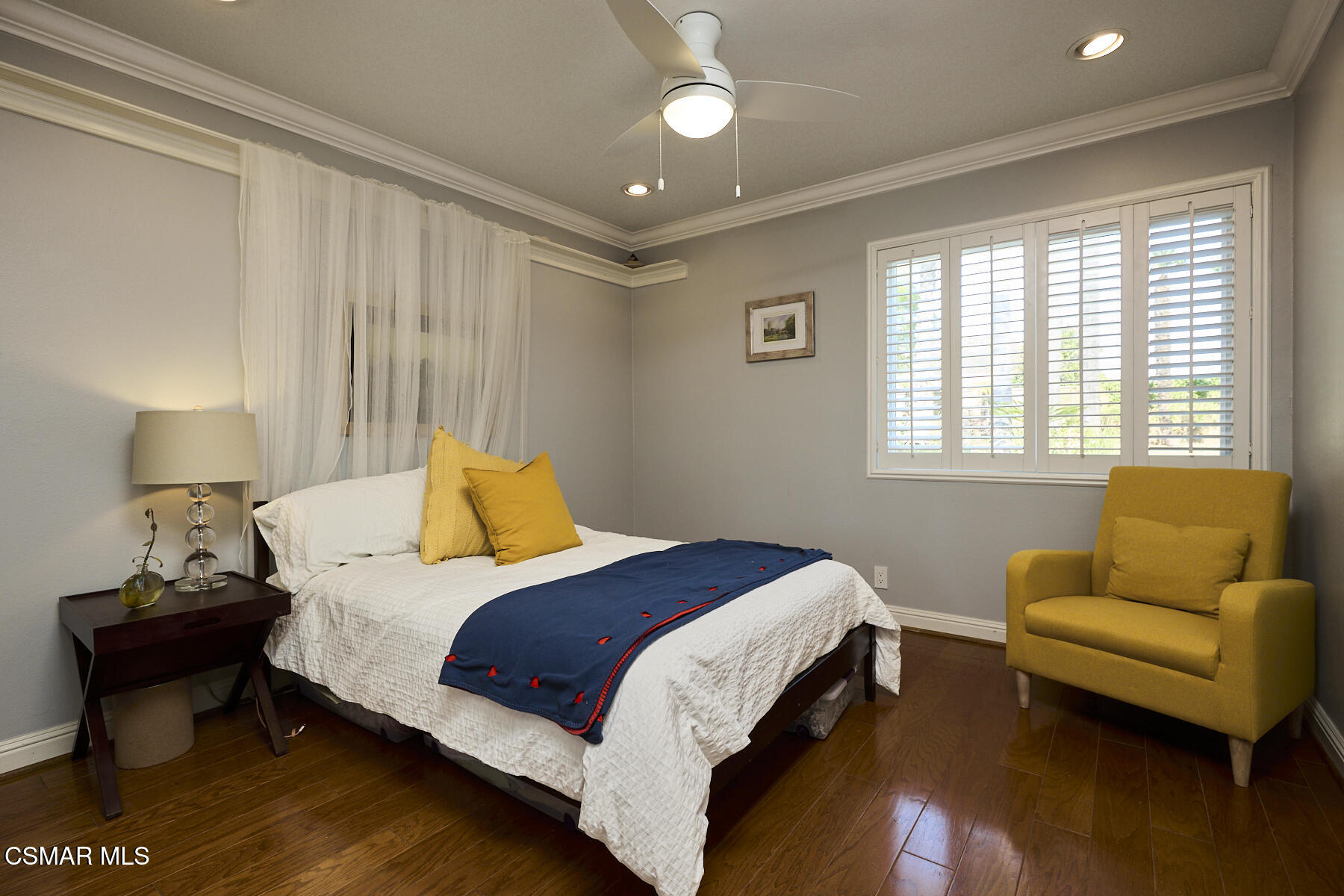 12916 Sunny Lane, Santa Rosa (VEN)