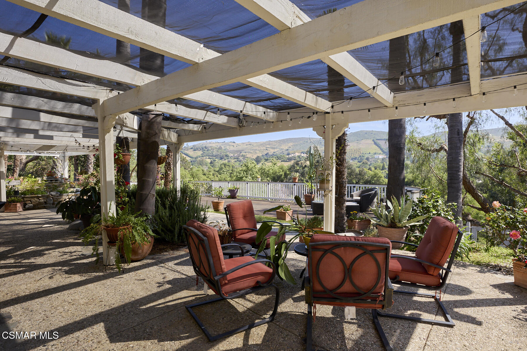 12916 Sunny Lane, Santa Rosa (VEN)