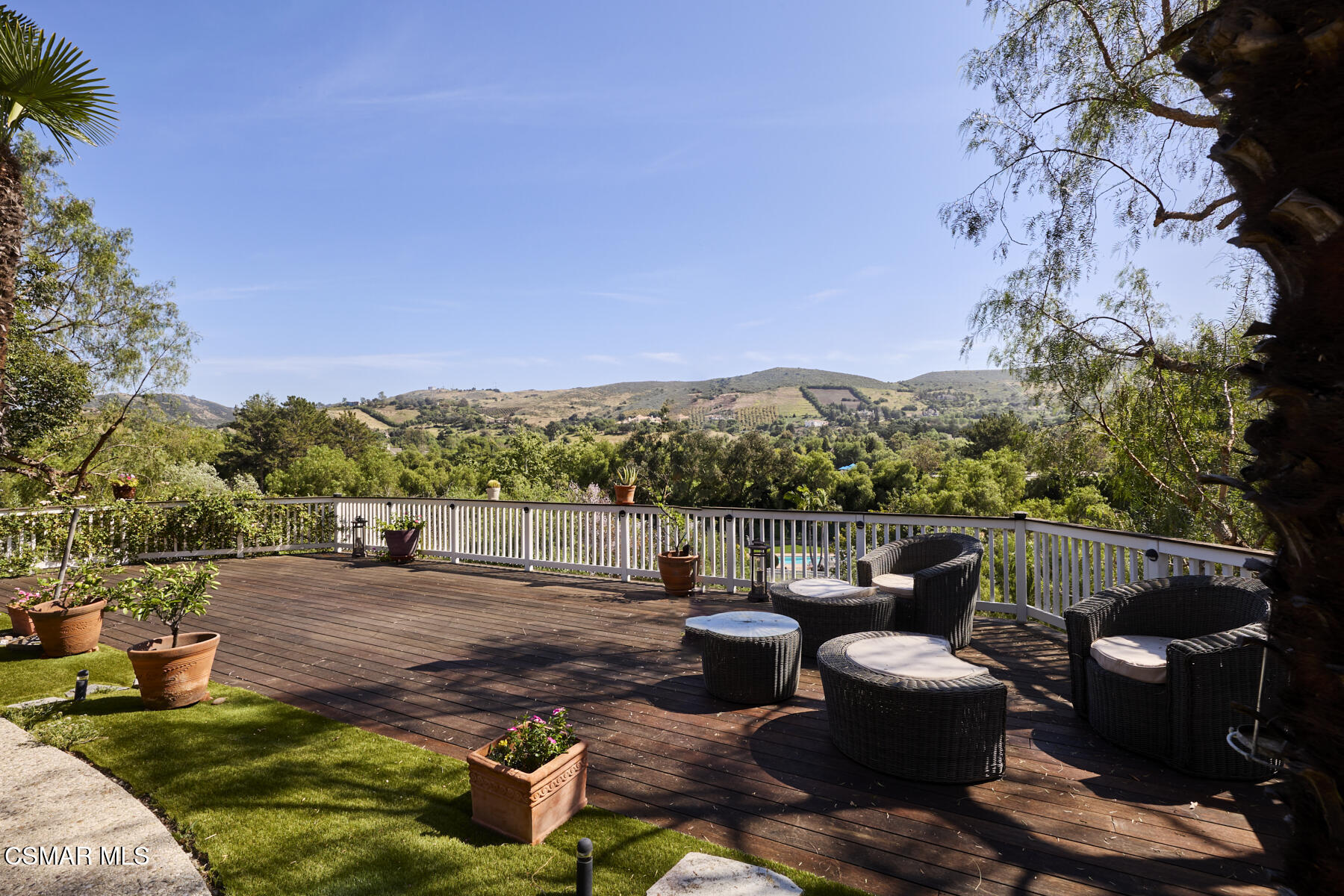 12916 Sunny Lane, Santa Rosa (VEN)