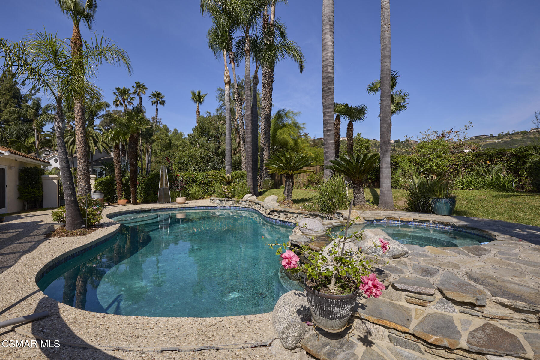 12916 Sunny Lane, Santa Rosa (VEN)