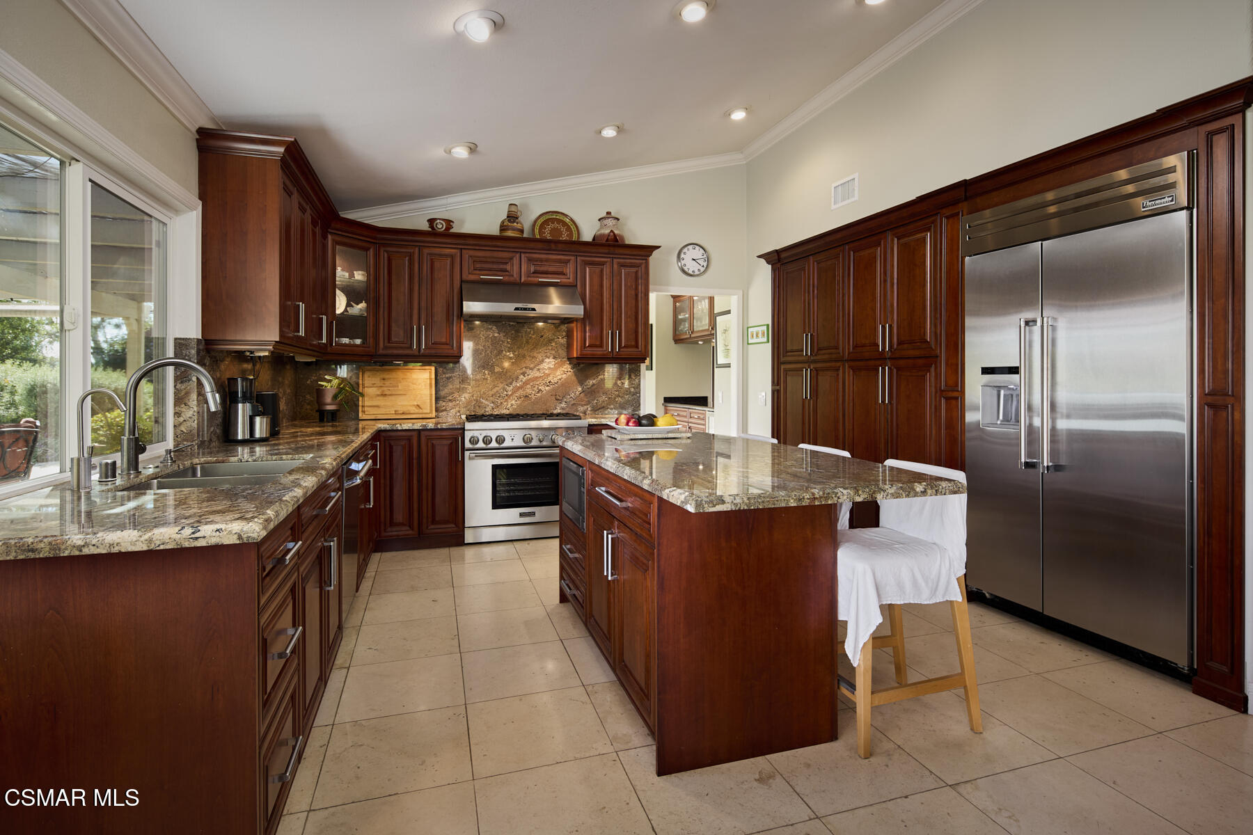 12916 Sunny Lane, Santa Rosa (VEN)