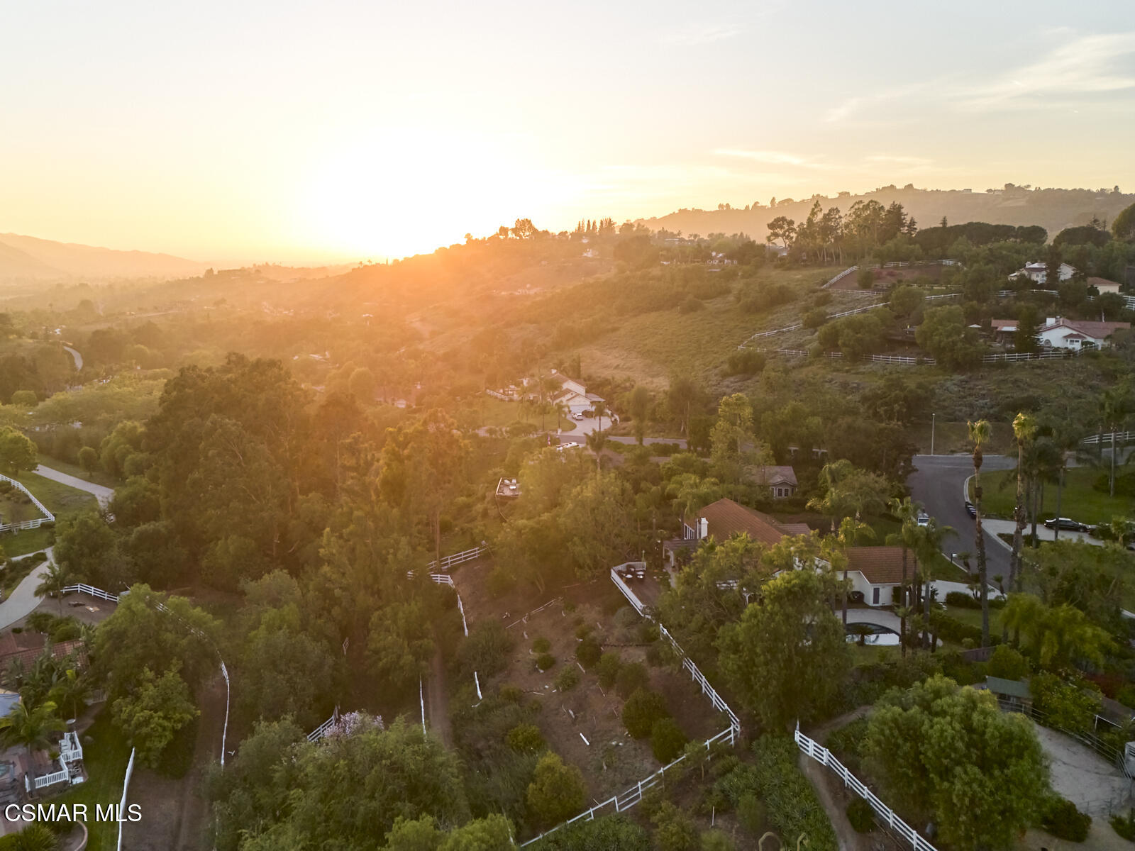 12916 Sunny Lane, Santa Rosa (VEN)