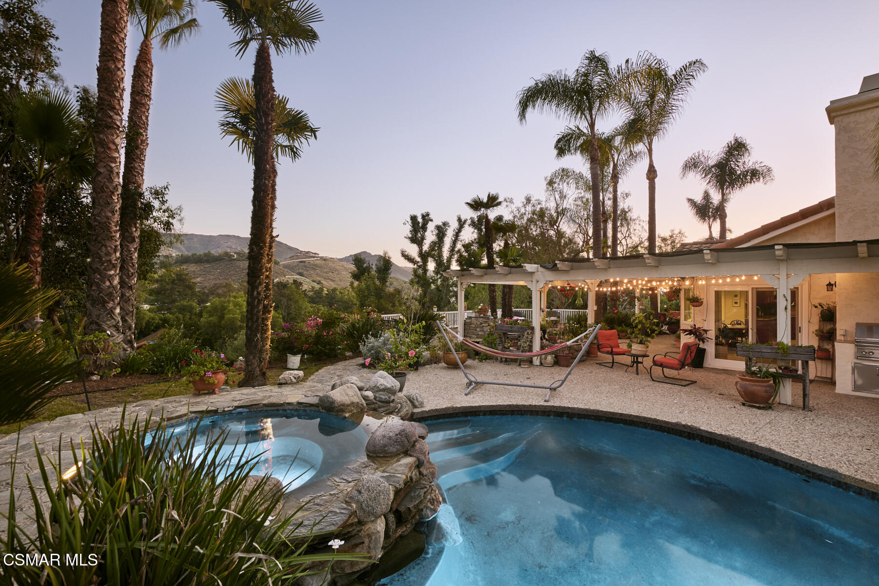 12916 Sunny Lane, Santa Rosa (VEN)