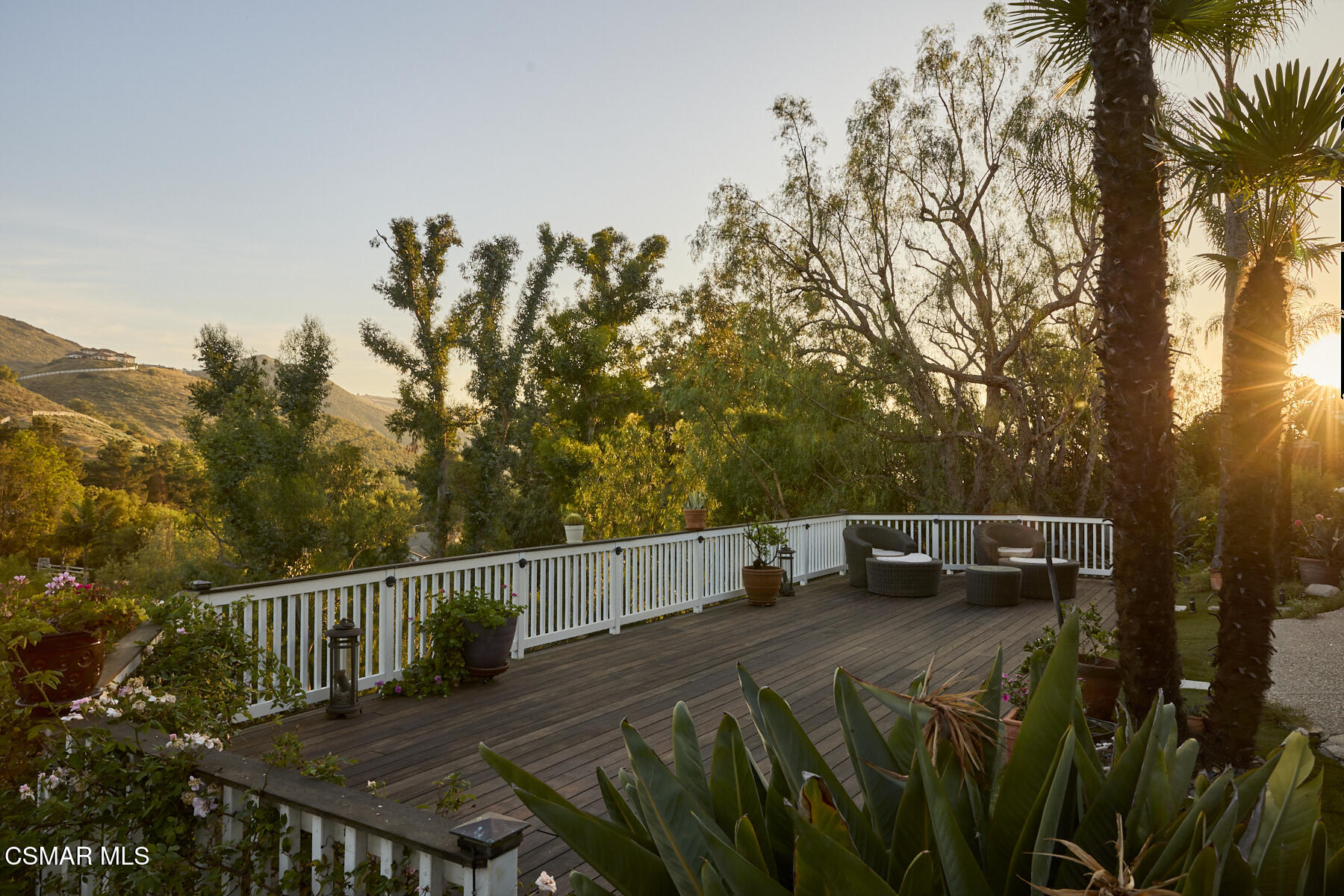 12916 Sunny Lane, Santa Rosa (VEN)