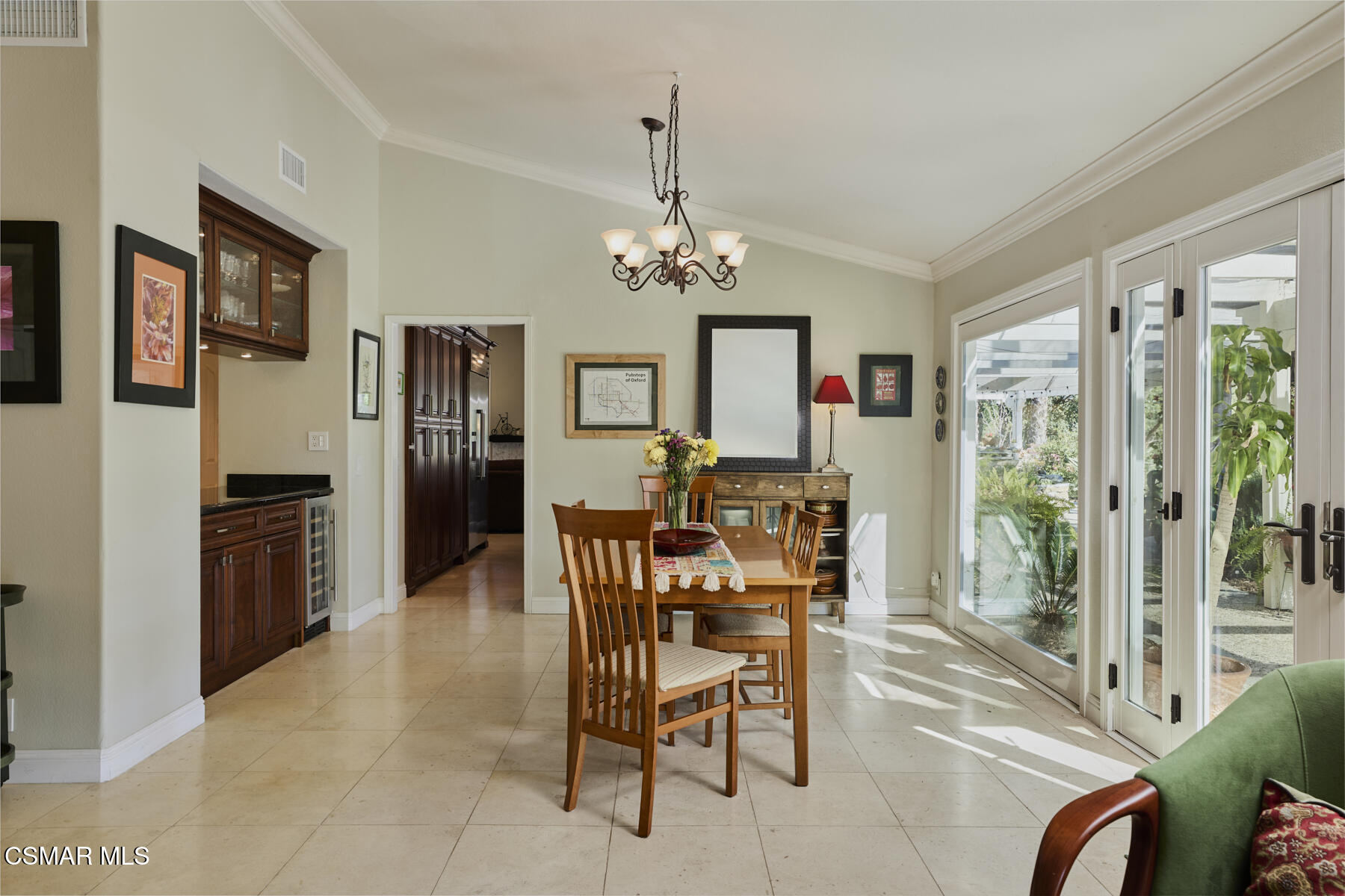 12916 Sunny Lane, Santa Rosa (VEN)