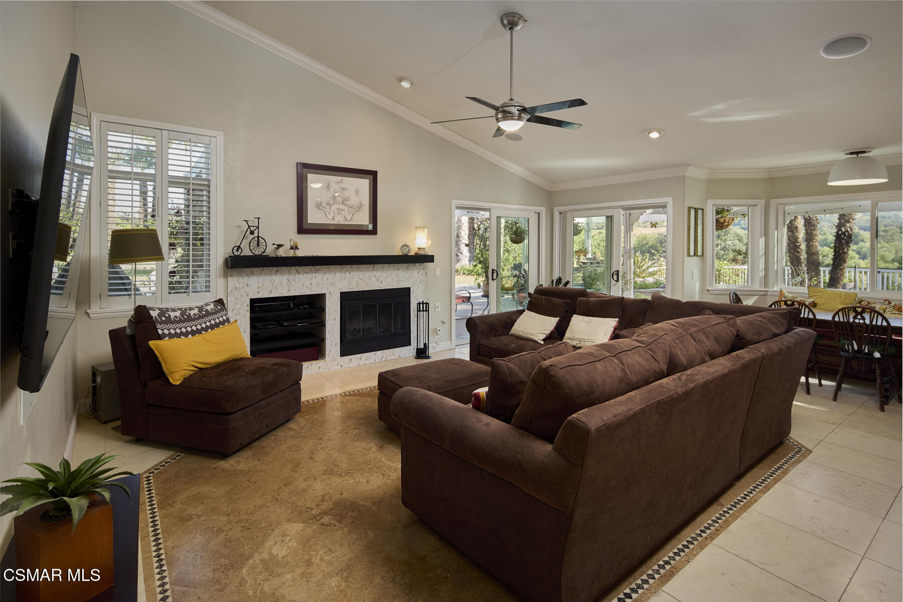 12916 Sunny Lane, Santa Rosa (VEN)