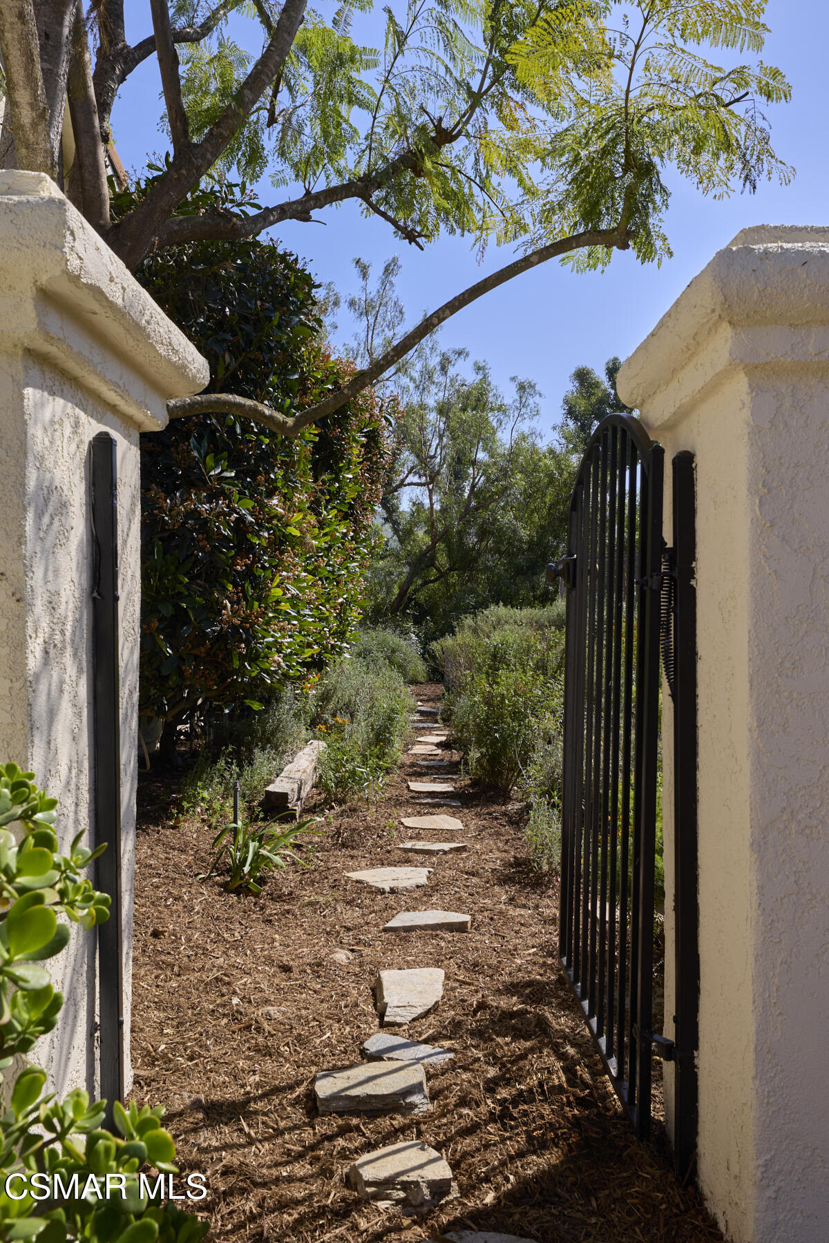 12916 Sunny Lane, Santa Rosa (VEN)