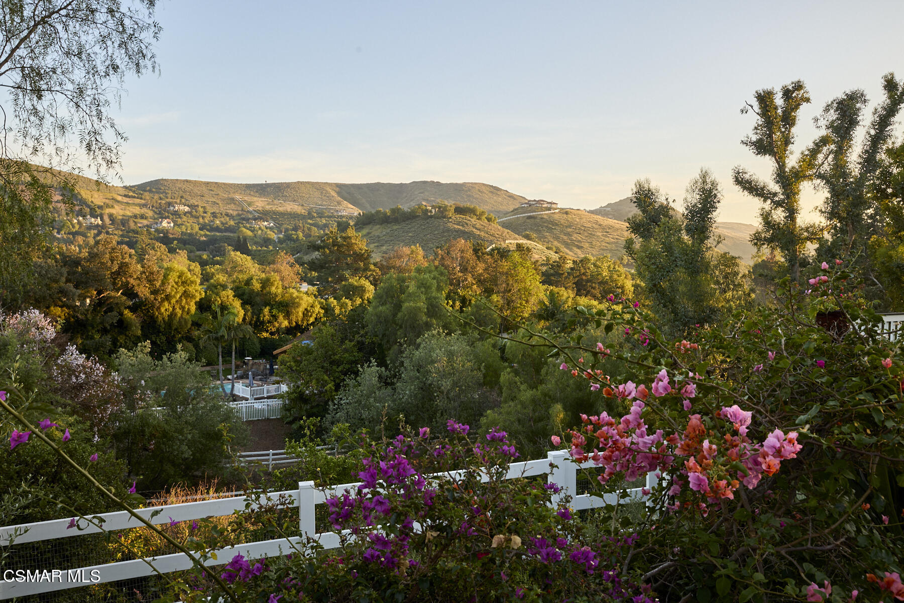 12916 Sunny Lane, Santa Rosa (VEN)