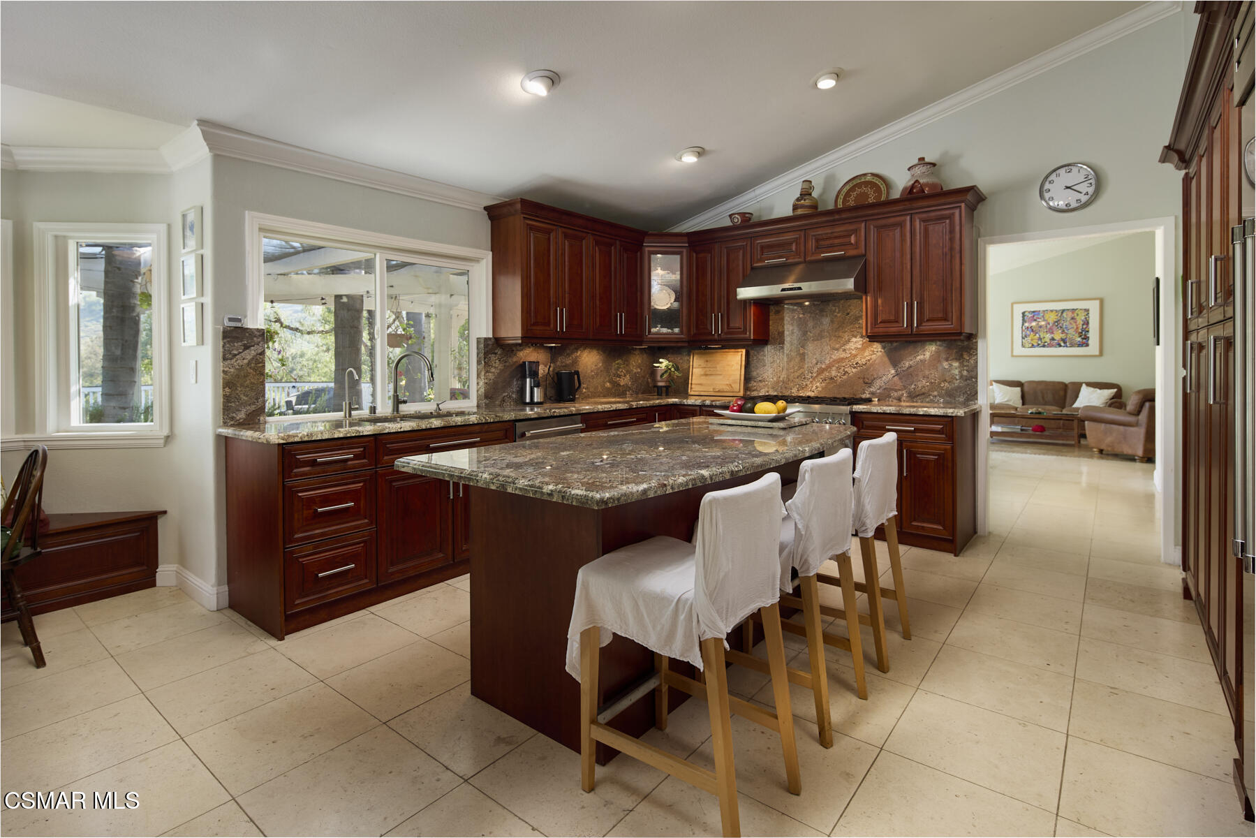 12916 Sunny Lane, Santa Rosa (VEN)