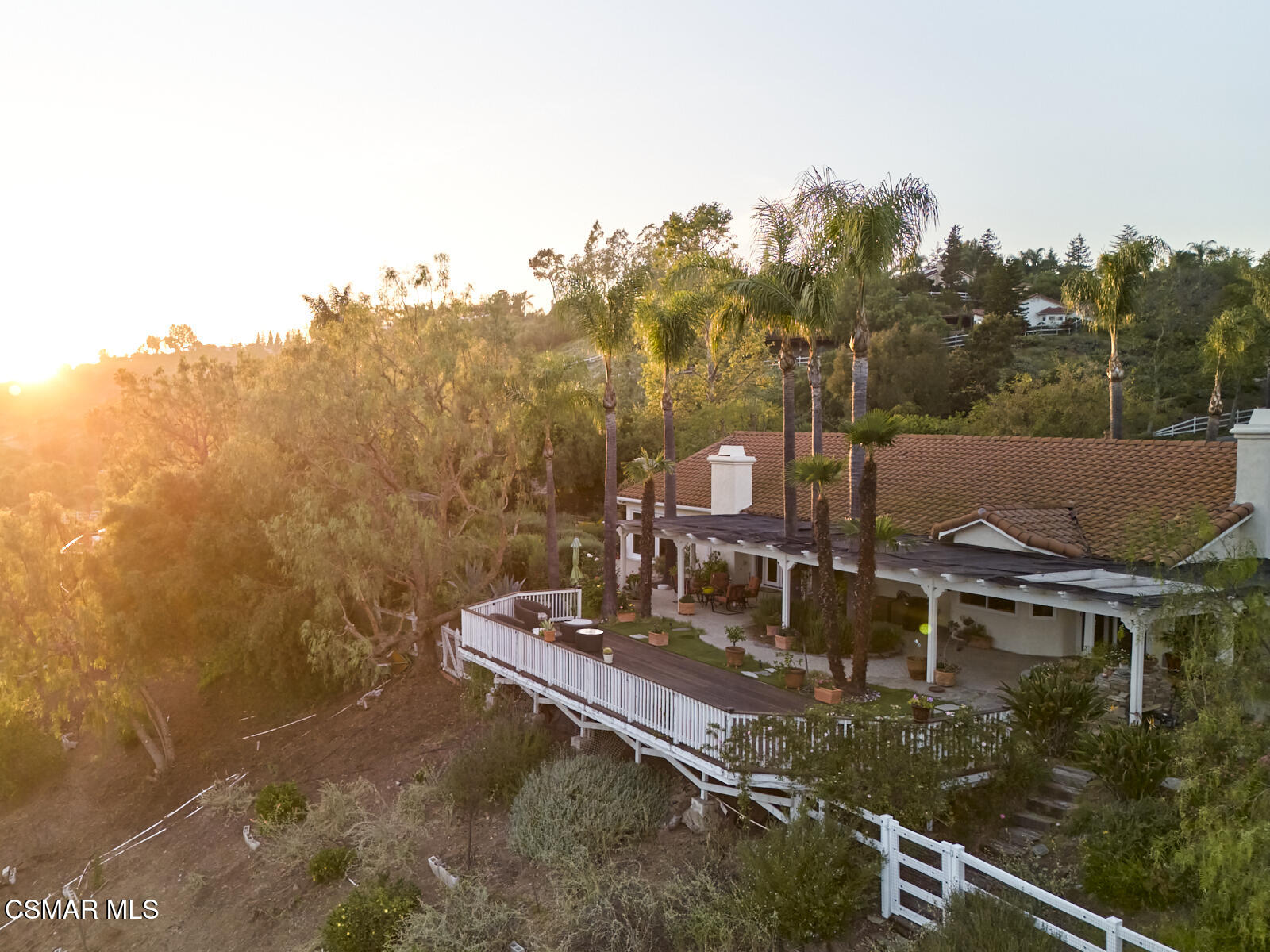 12916 Sunny Lane, Santa Rosa (VEN)