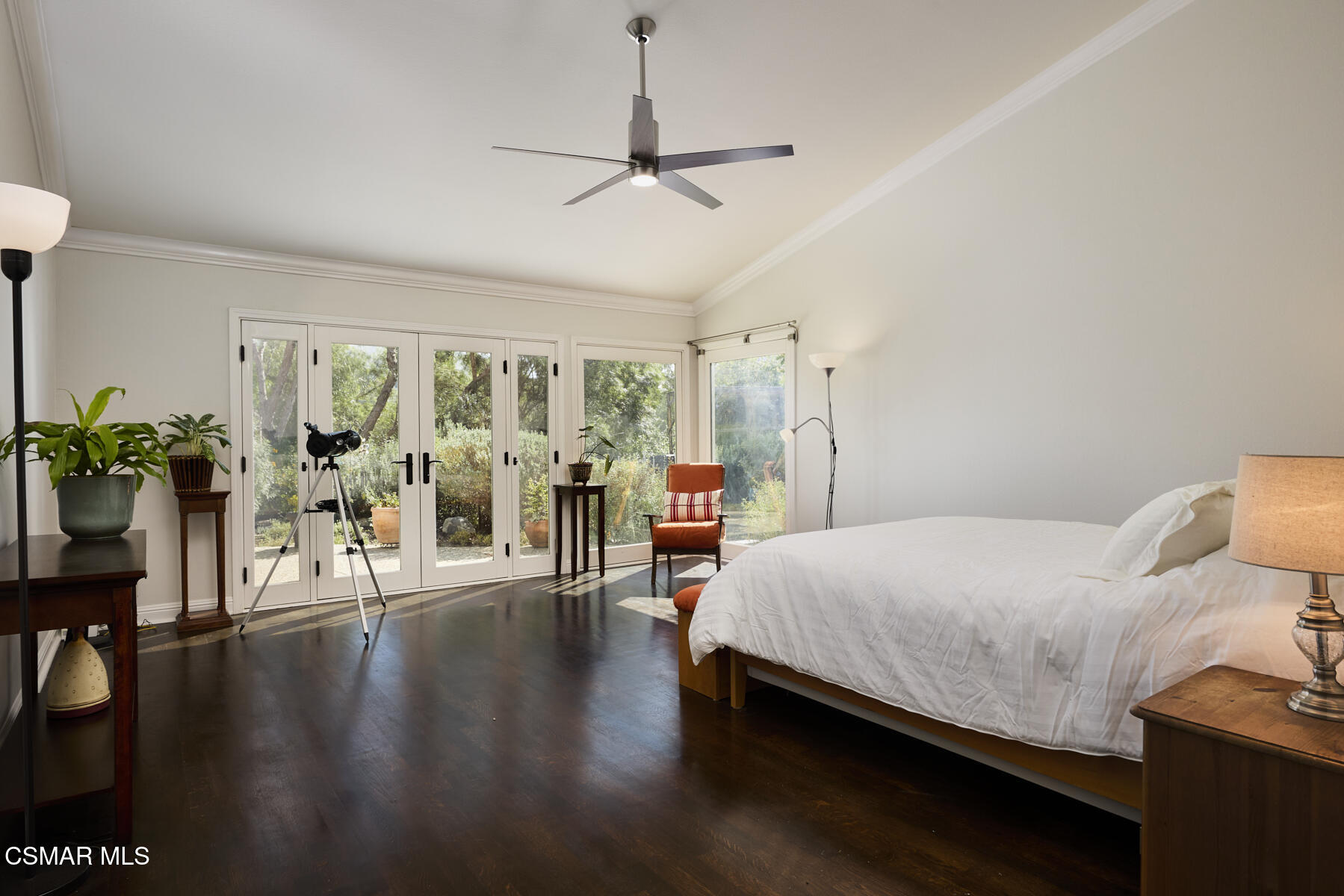 12916 Sunny Lane, Santa Rosa (VEN)