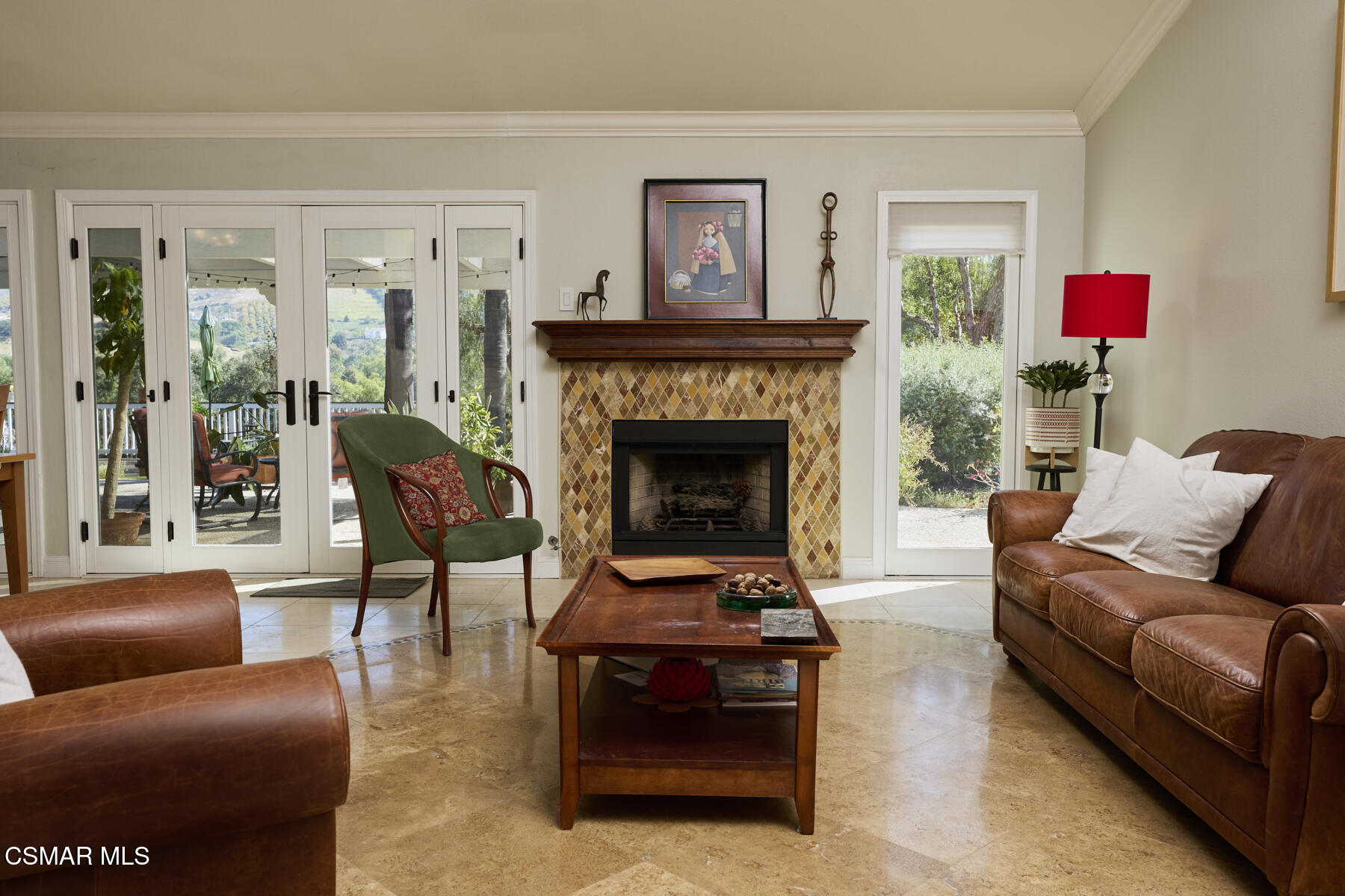 12916 Sunny Lane, Santa Rosa (VEN)