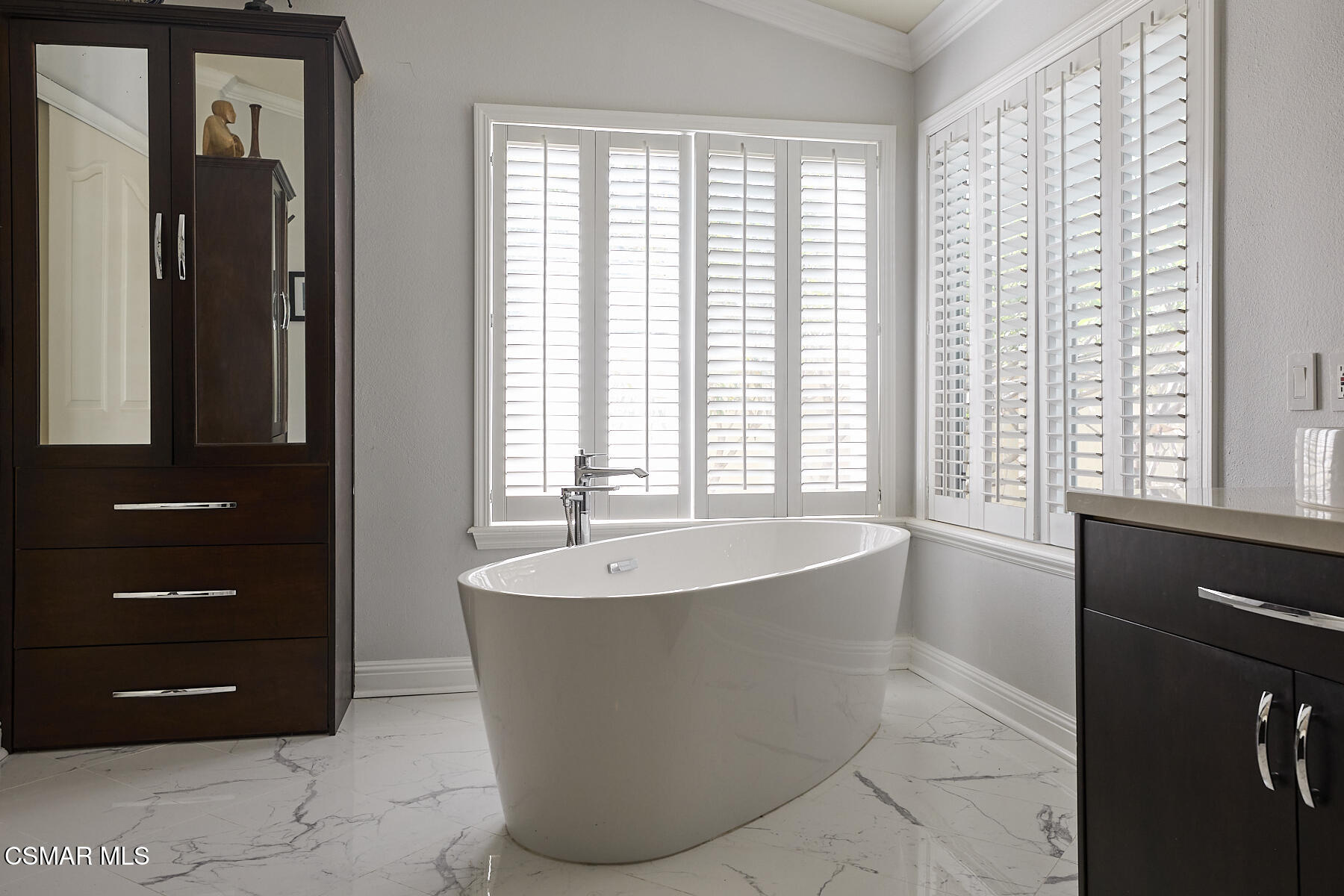 12916 Sunny Lane, Santa Rosa (VEN)