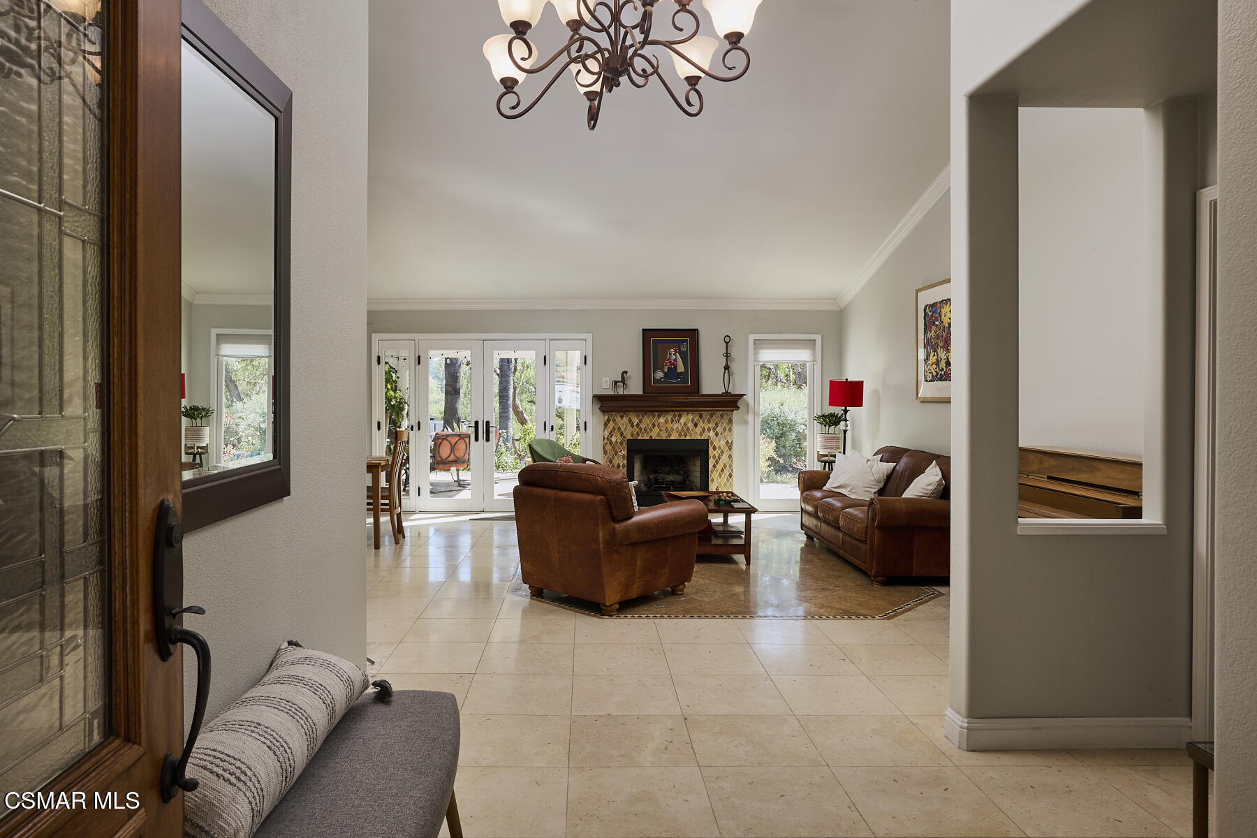 12916 Sunny Lane, Santa Rosa (VEN)