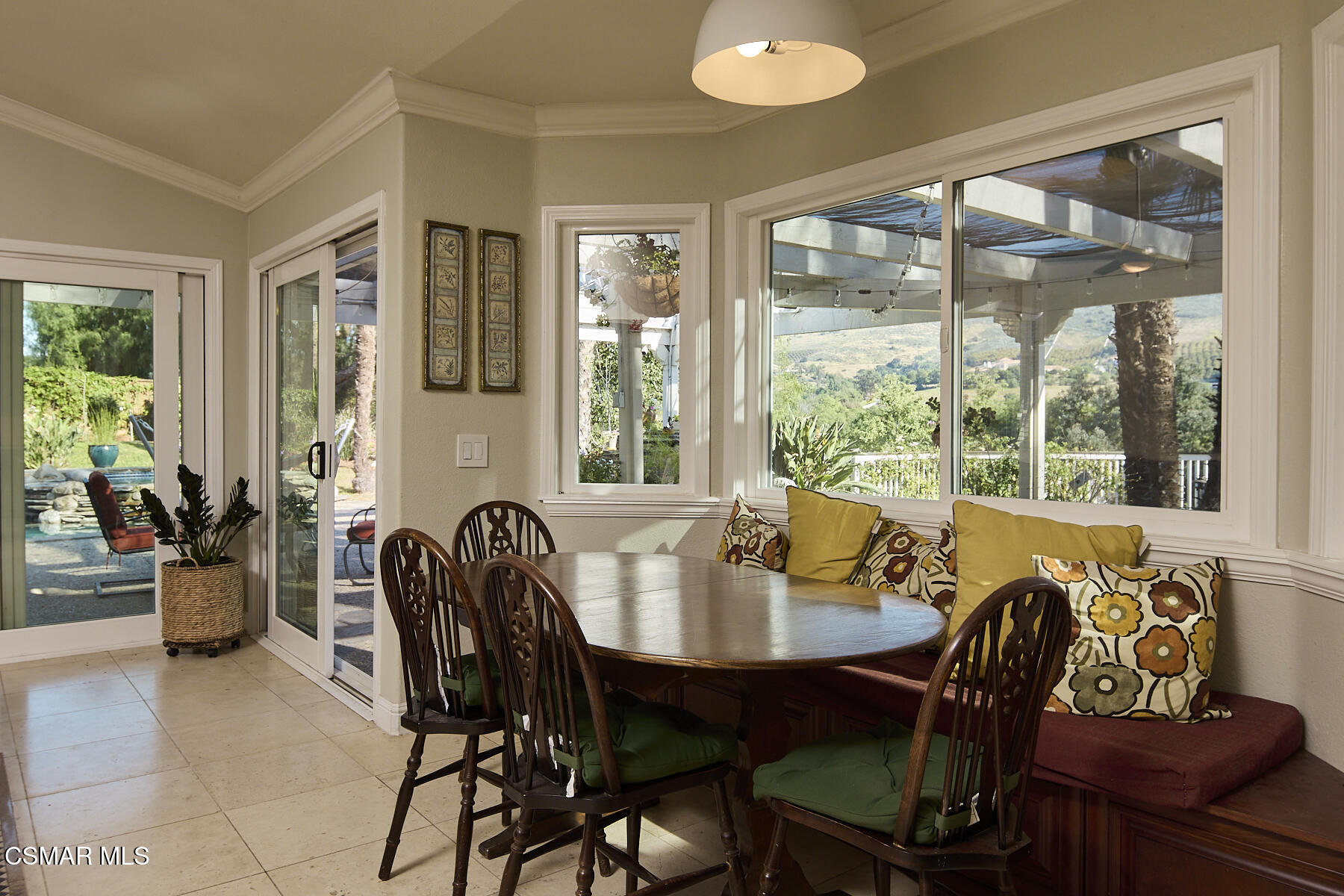 12916 Sunny Lane, Santa Rosa (VEN)