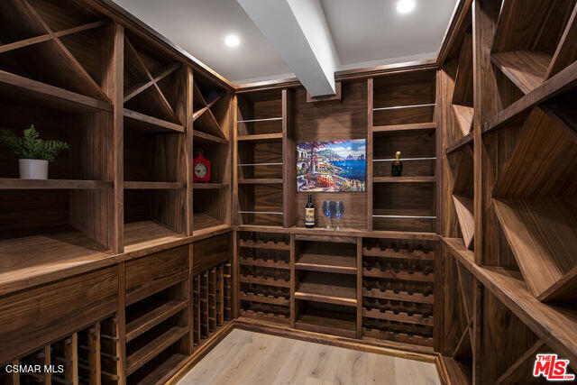 290 Lake Sherwood Drive