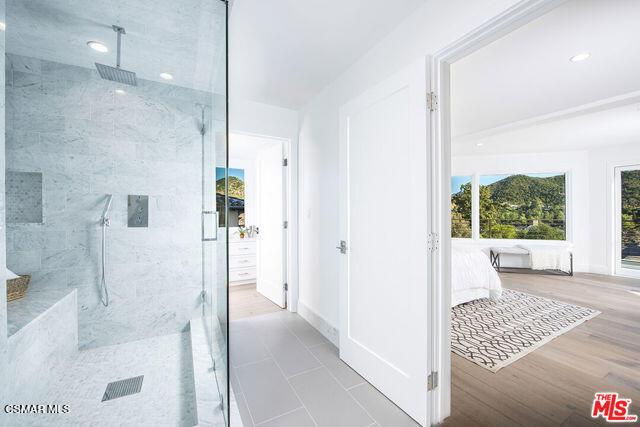 290 Lake Sherwood Drive