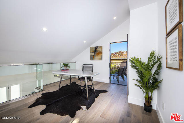 290 Lake Sherwood Drive