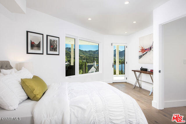 290 Lake Sherwood Drive