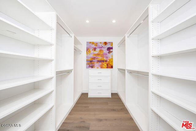 290 Lake Sherwood Drive