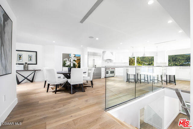 290 Lake Sherwood Drive