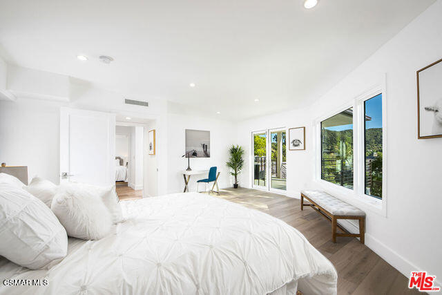 290 Lake Sherwood Drive