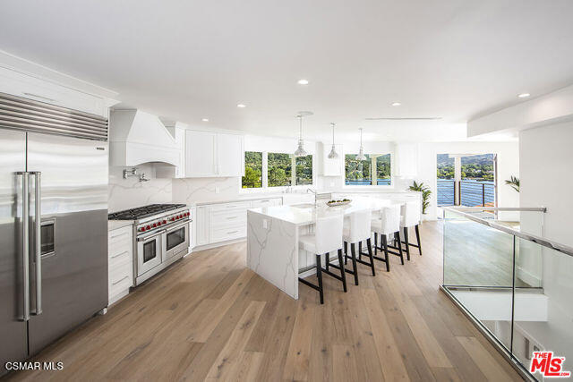 290 Lake Sherwood Drive