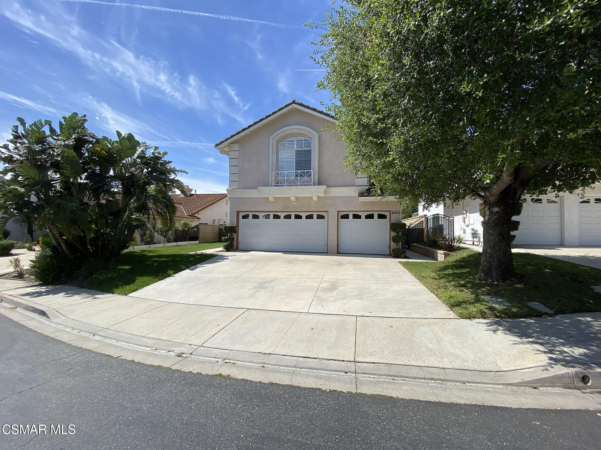 1420 Sapphire Dragon Street