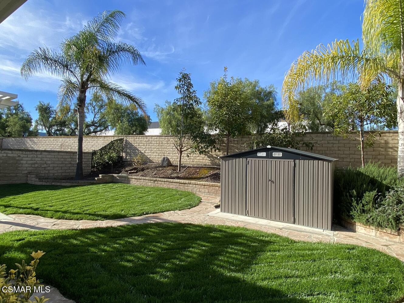 1420 Sapphire Dragon Street
