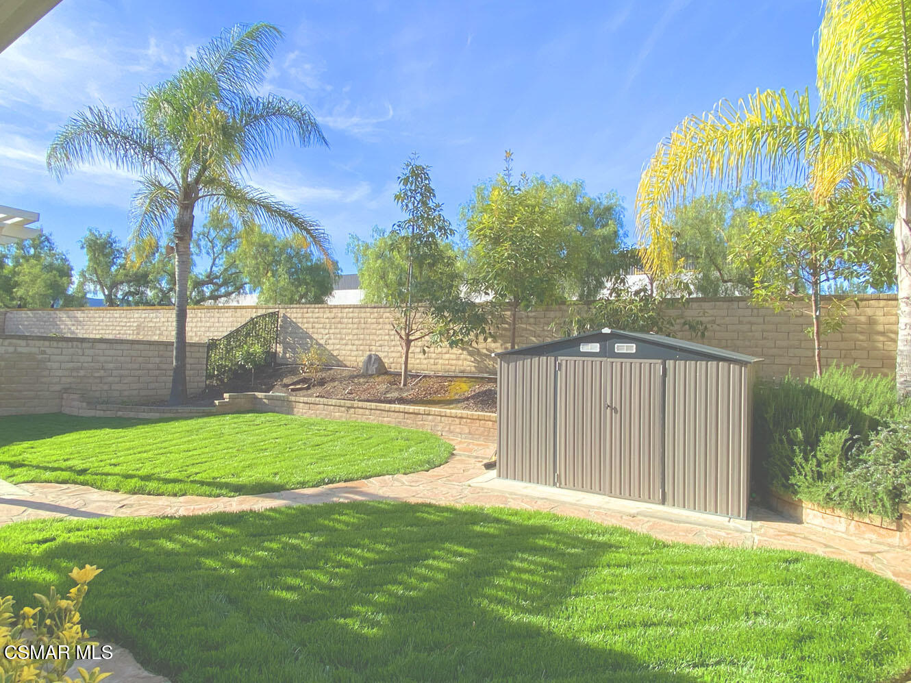 1420 Sapphire Dragon Street