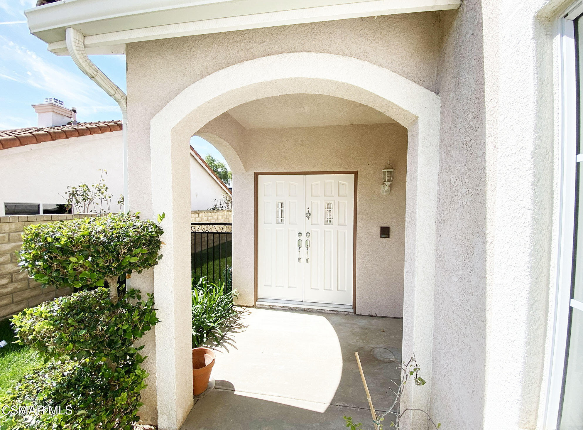 1420 Sapphire Dragon Street