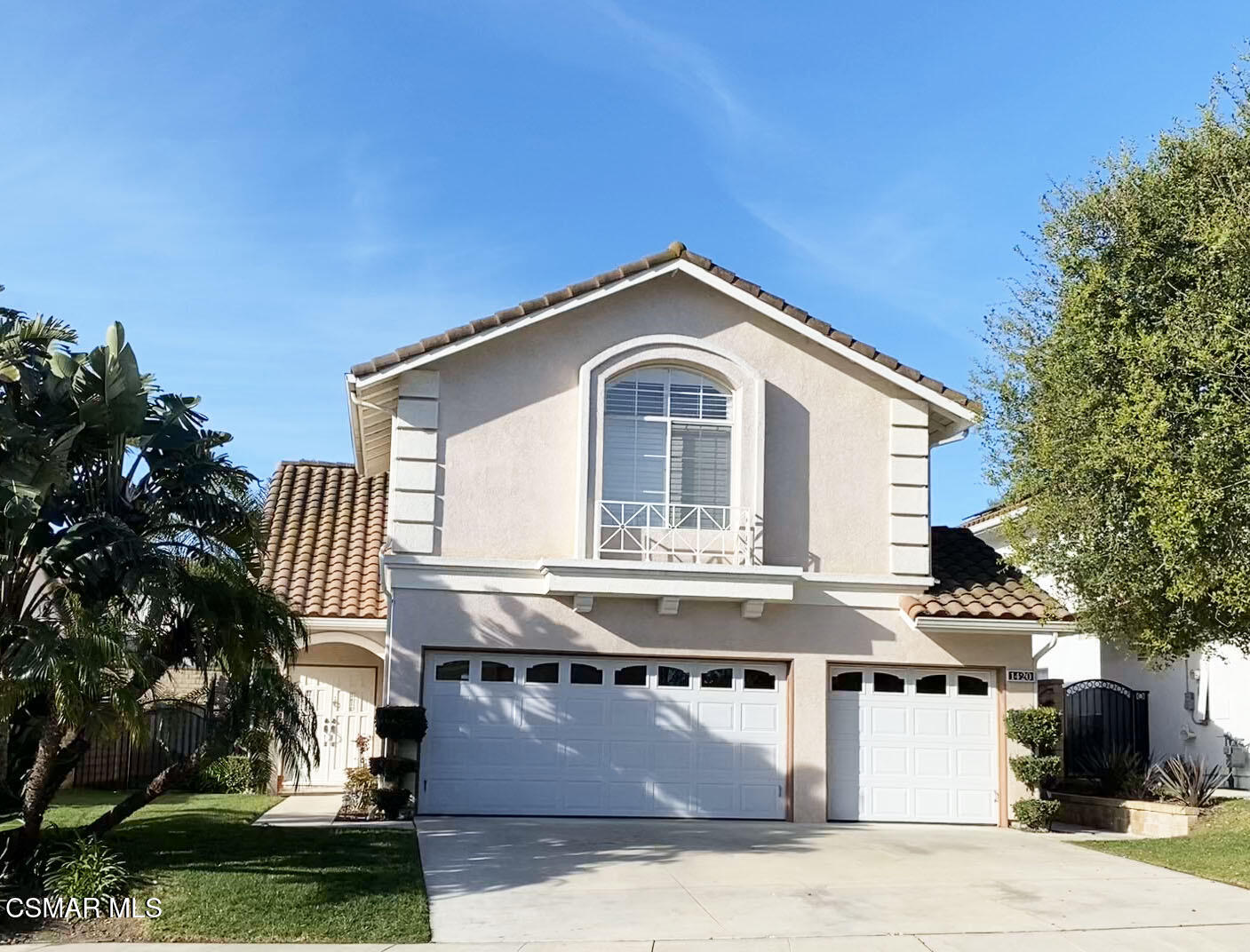1420 Sapphire Dragon Street