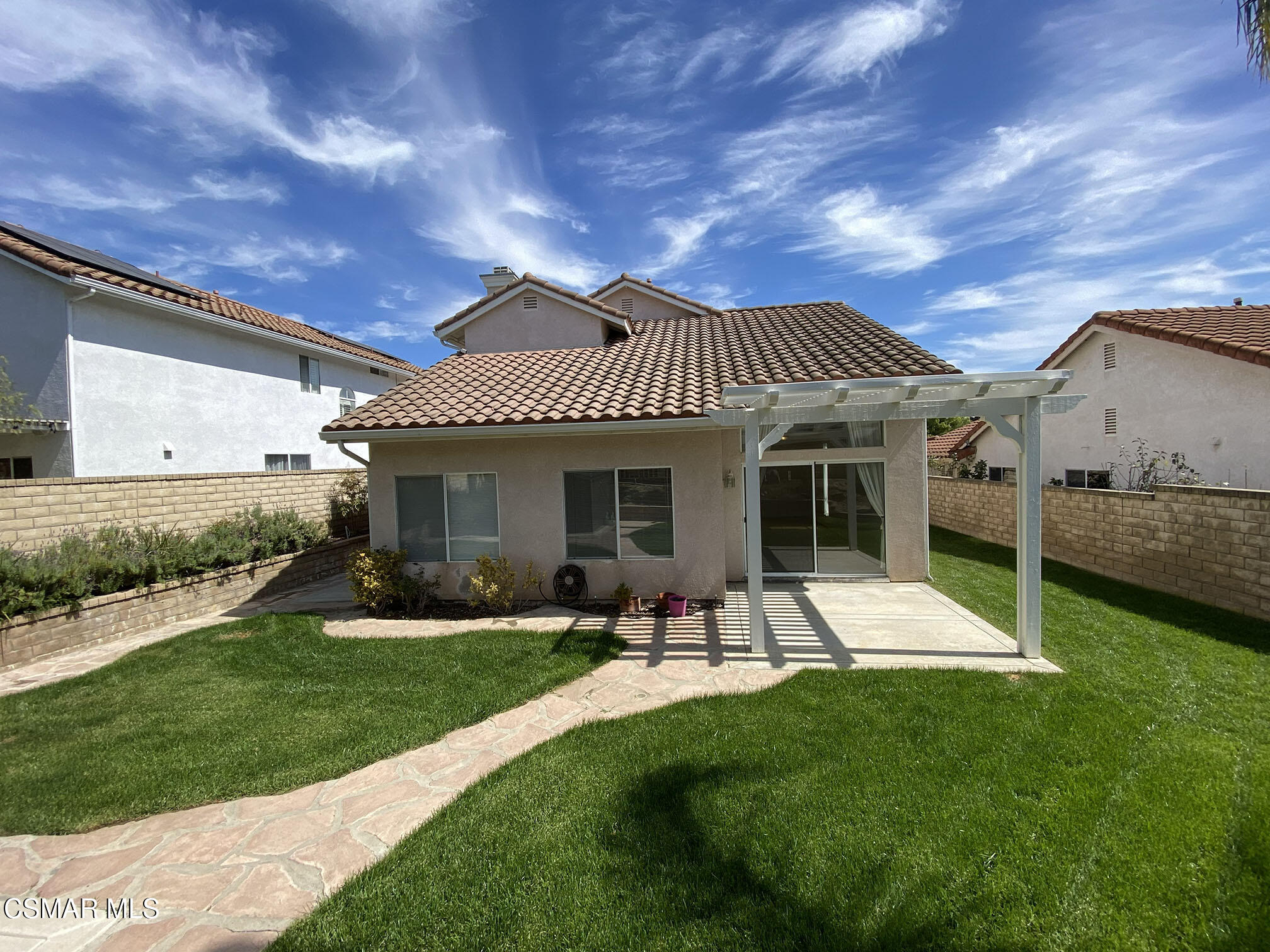 1420 Sapphire Dragon Street