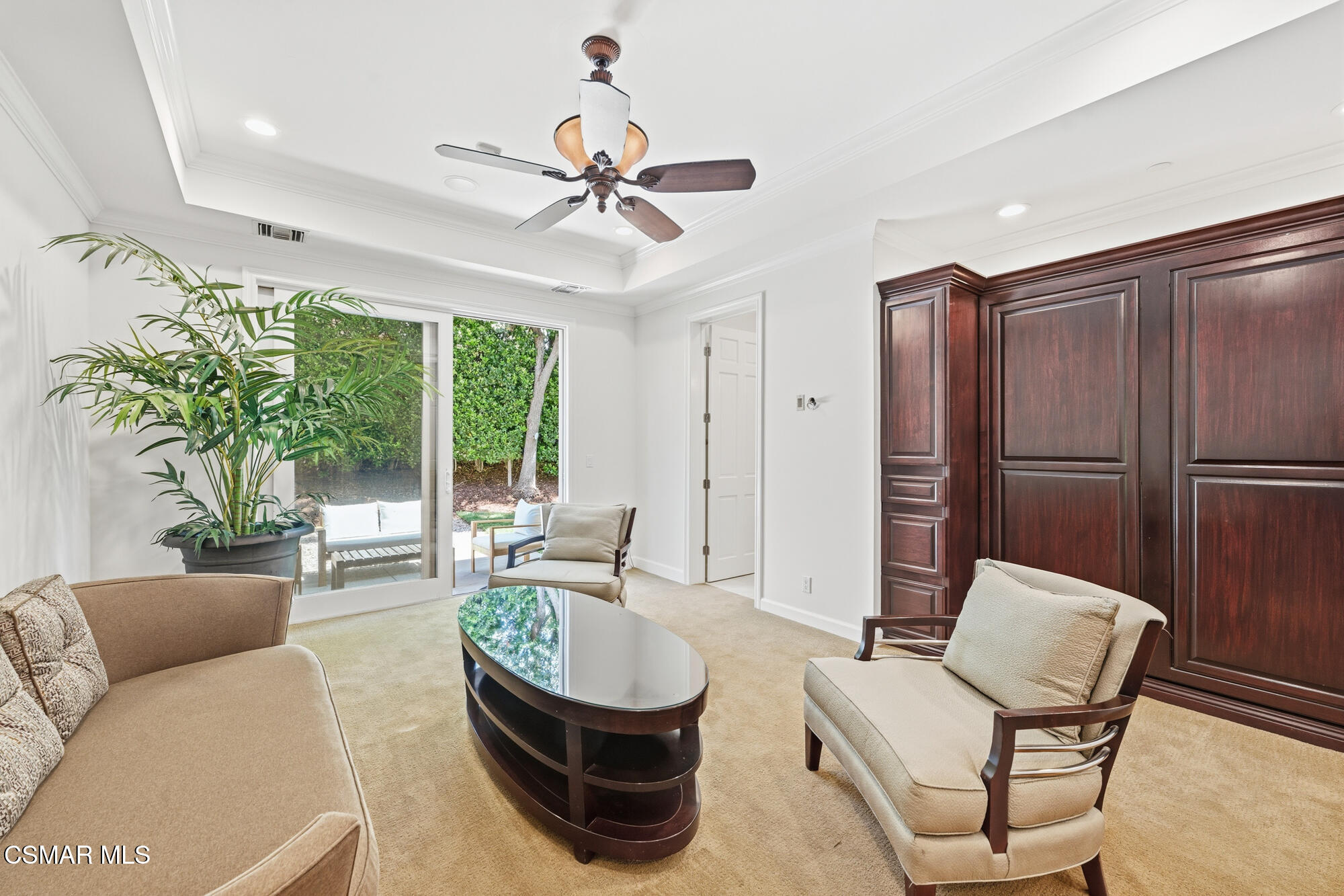 196 Lake Sherwood Drive